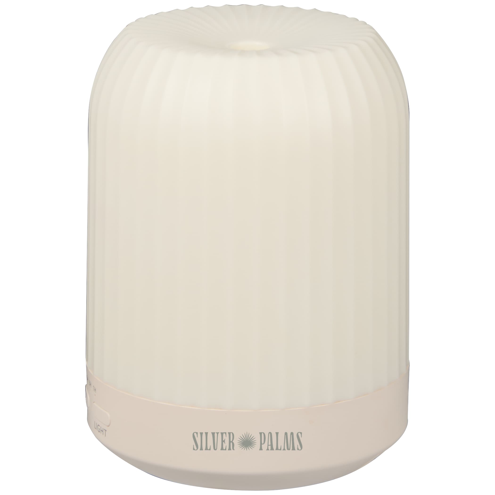 Picture of Wellable™ Ambient Light Humidifier