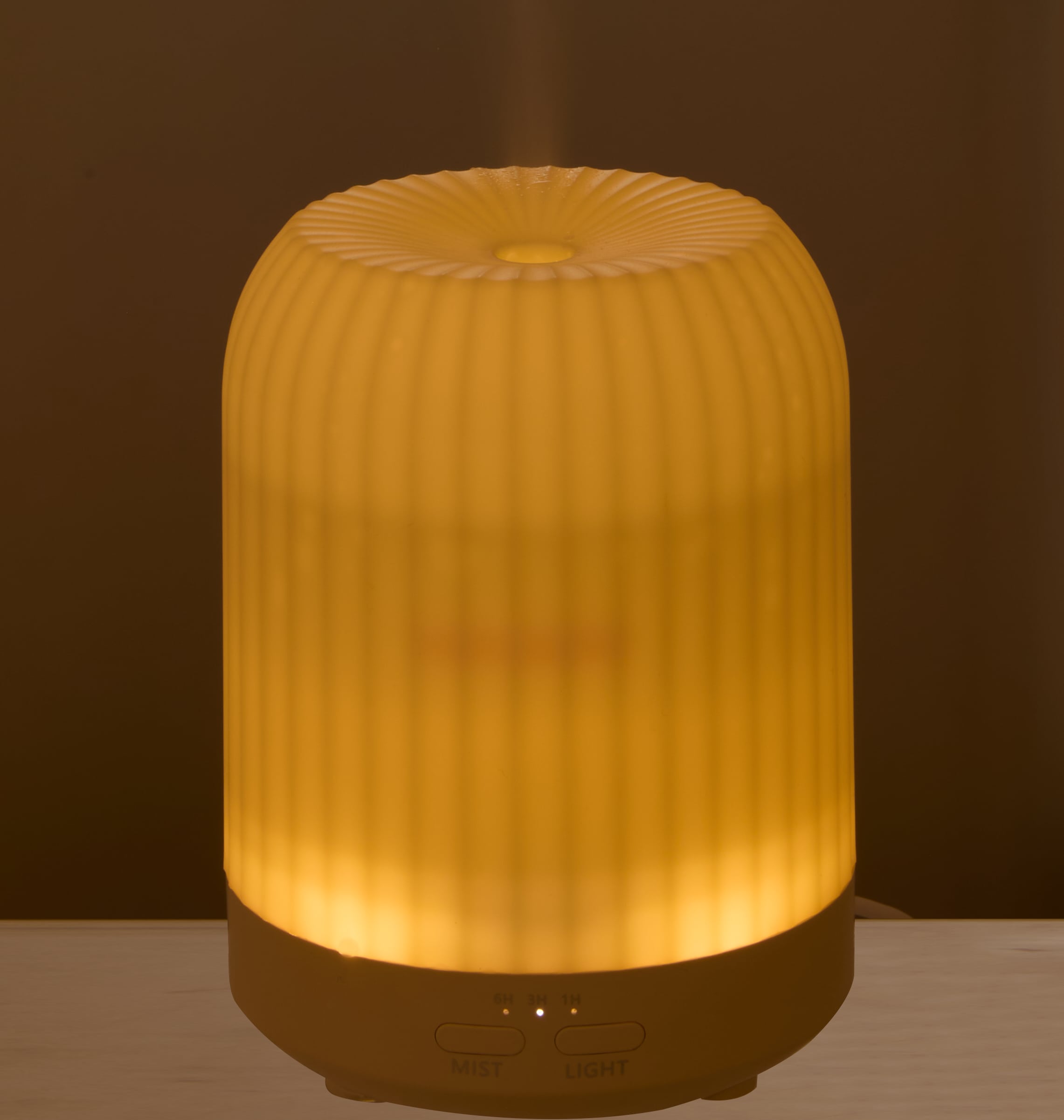 Picture of Wellable™ Ambient Light Humidifier