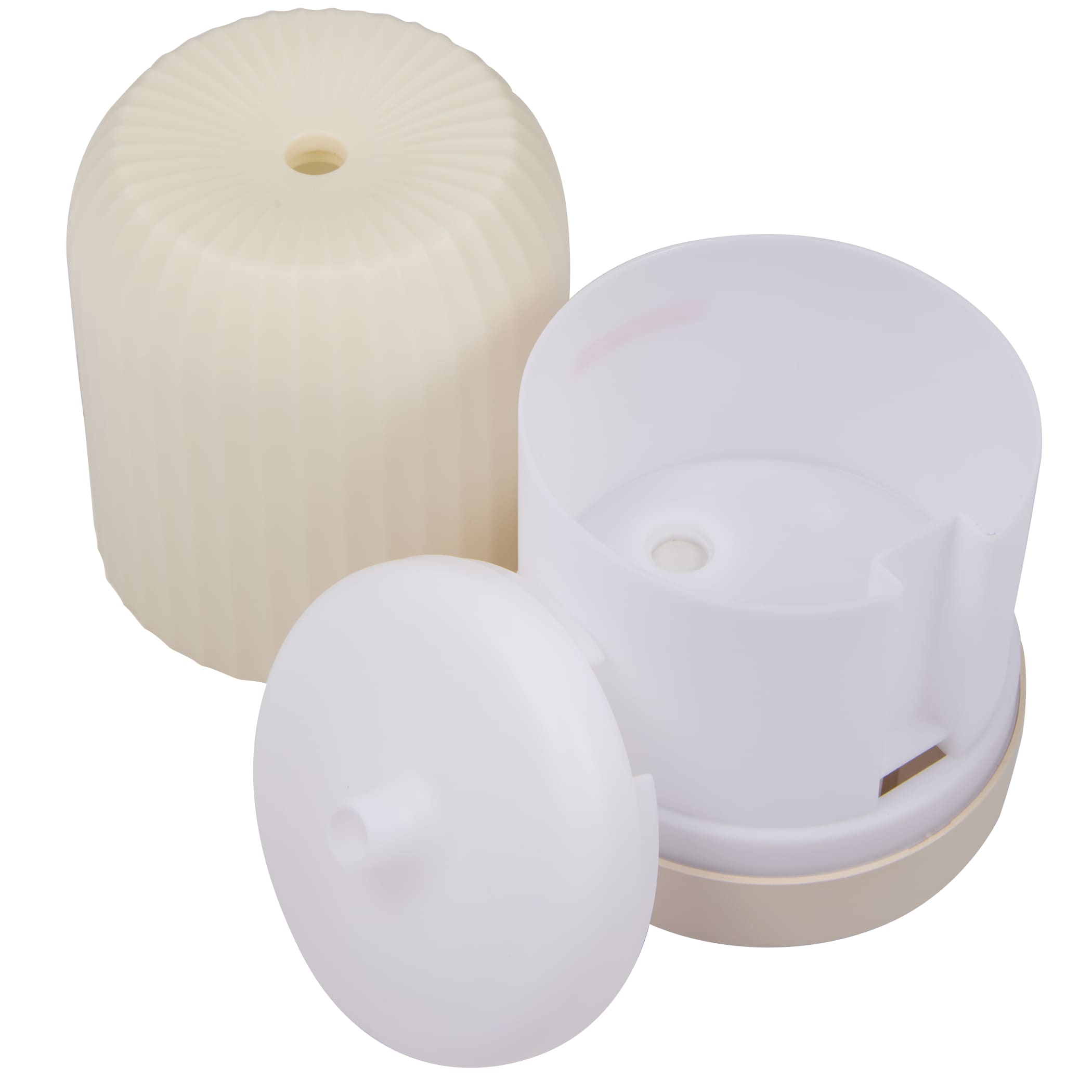 Picture of Wellable™ Ambient Light Humidifier