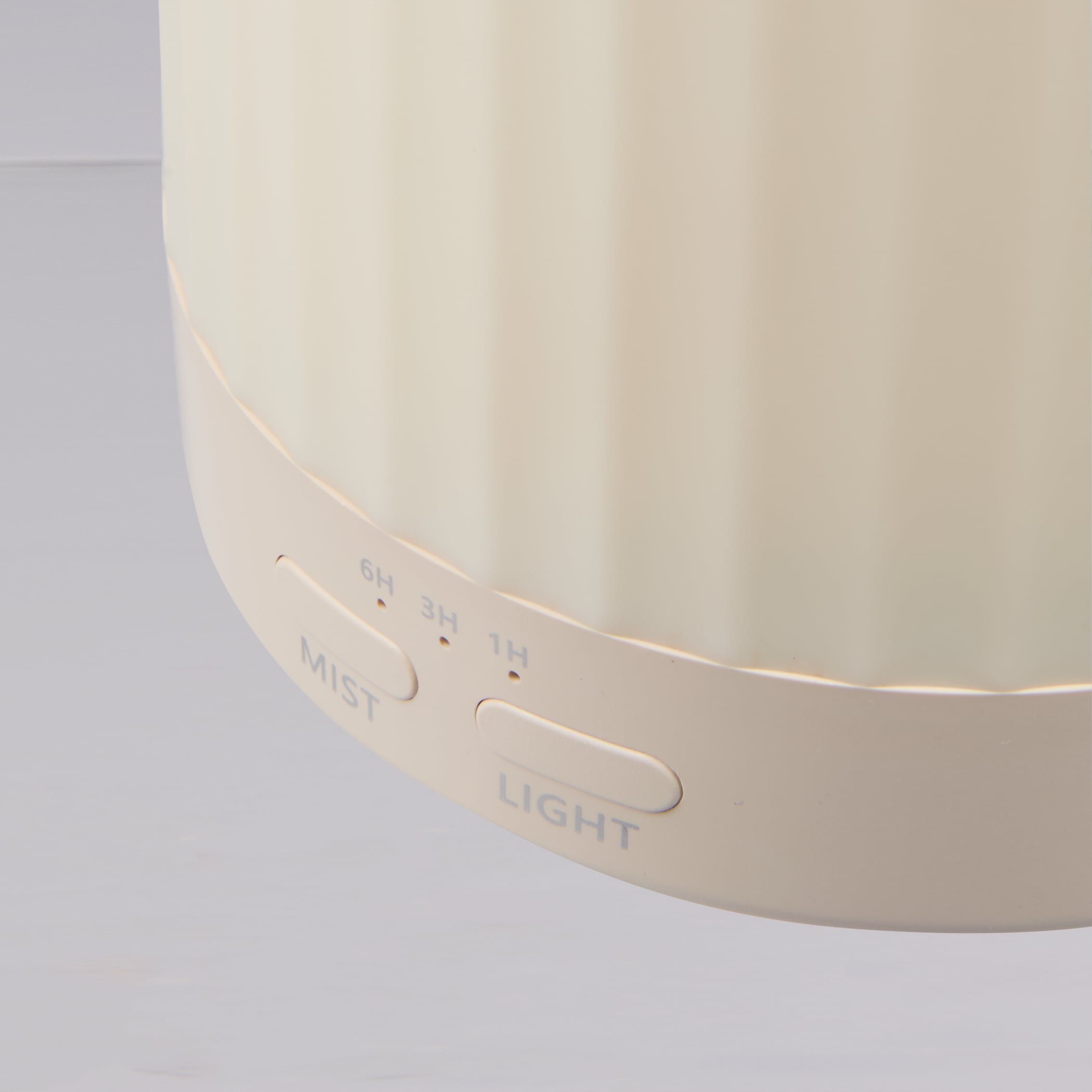 Picture of Wellable™ Ambient Light Humidifier