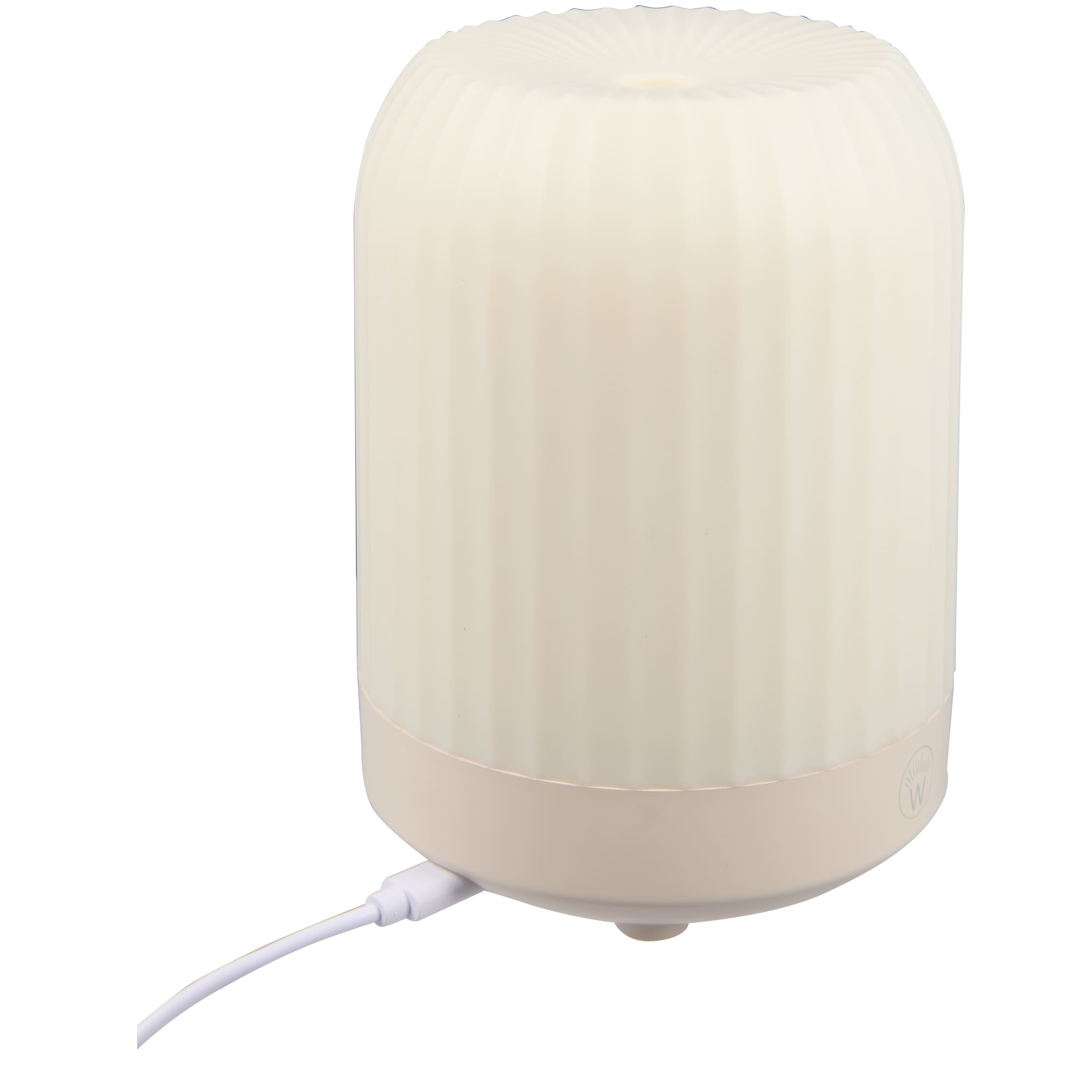 Picture of Wellable™ Ambient Light Humidifier