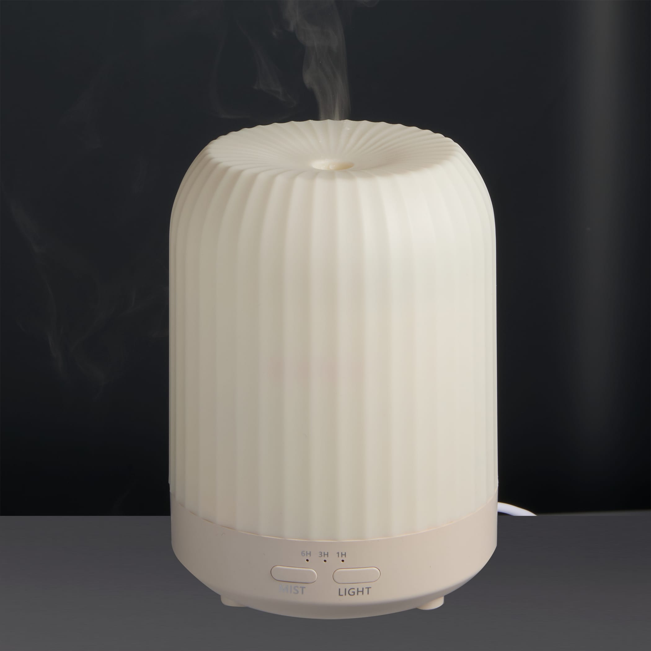 Picture of Wellable™ Ambient Light Humidifier