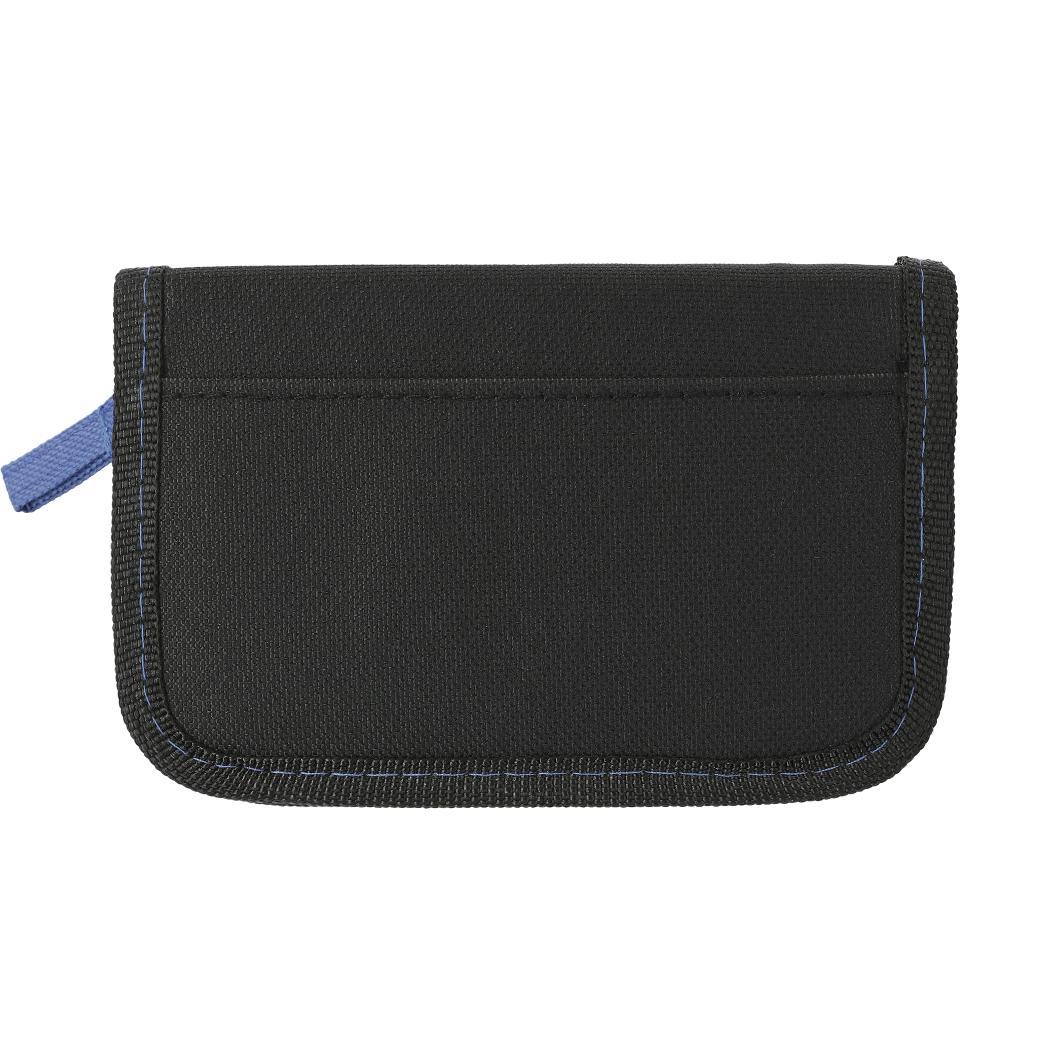 Picture of Built2Work Compact Tool Kit