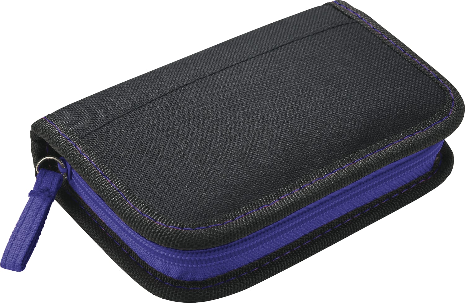 Picture of Built2Work Compact Tool Kit