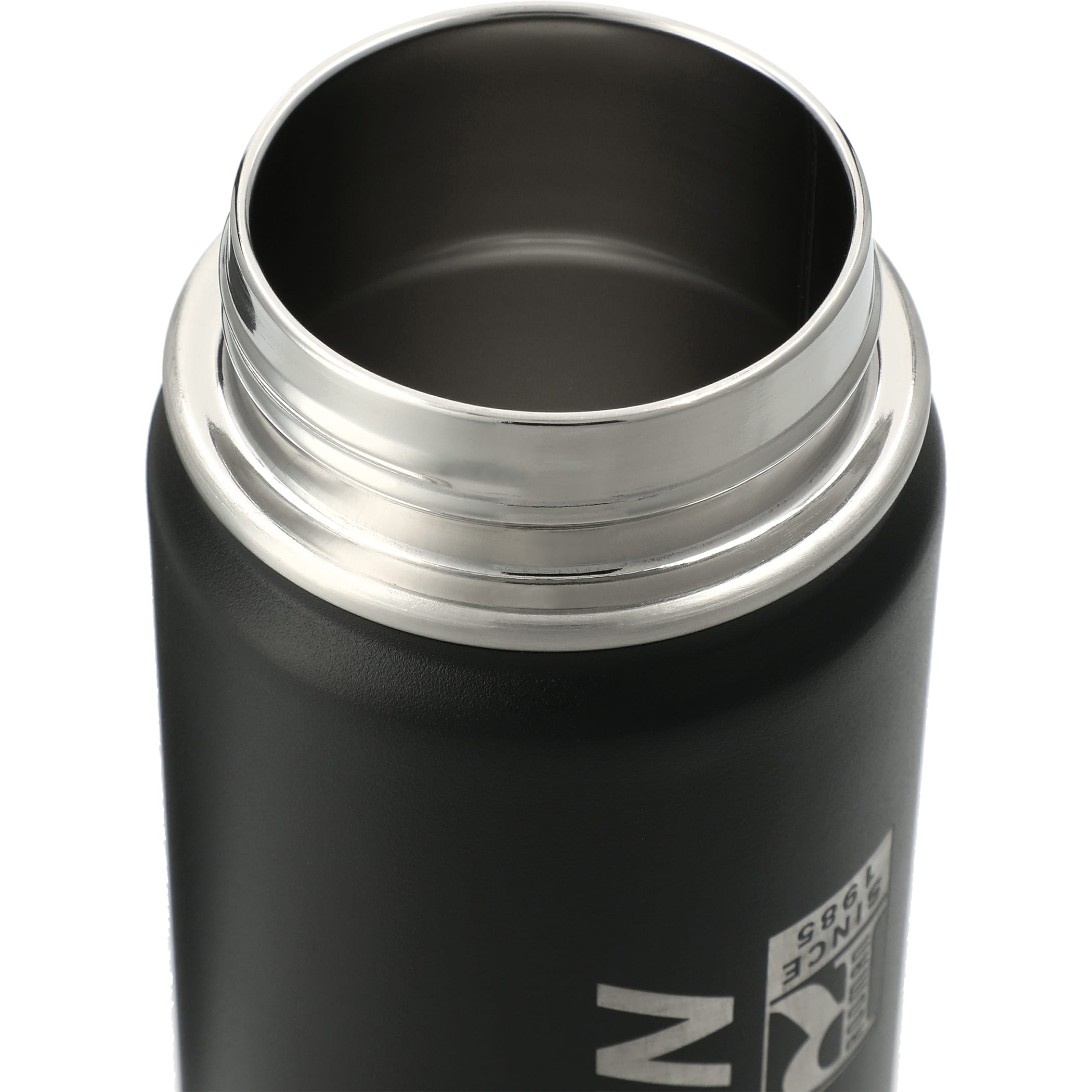 Picture of Vasco Copper Vacuum Insulated Bottle 20oz