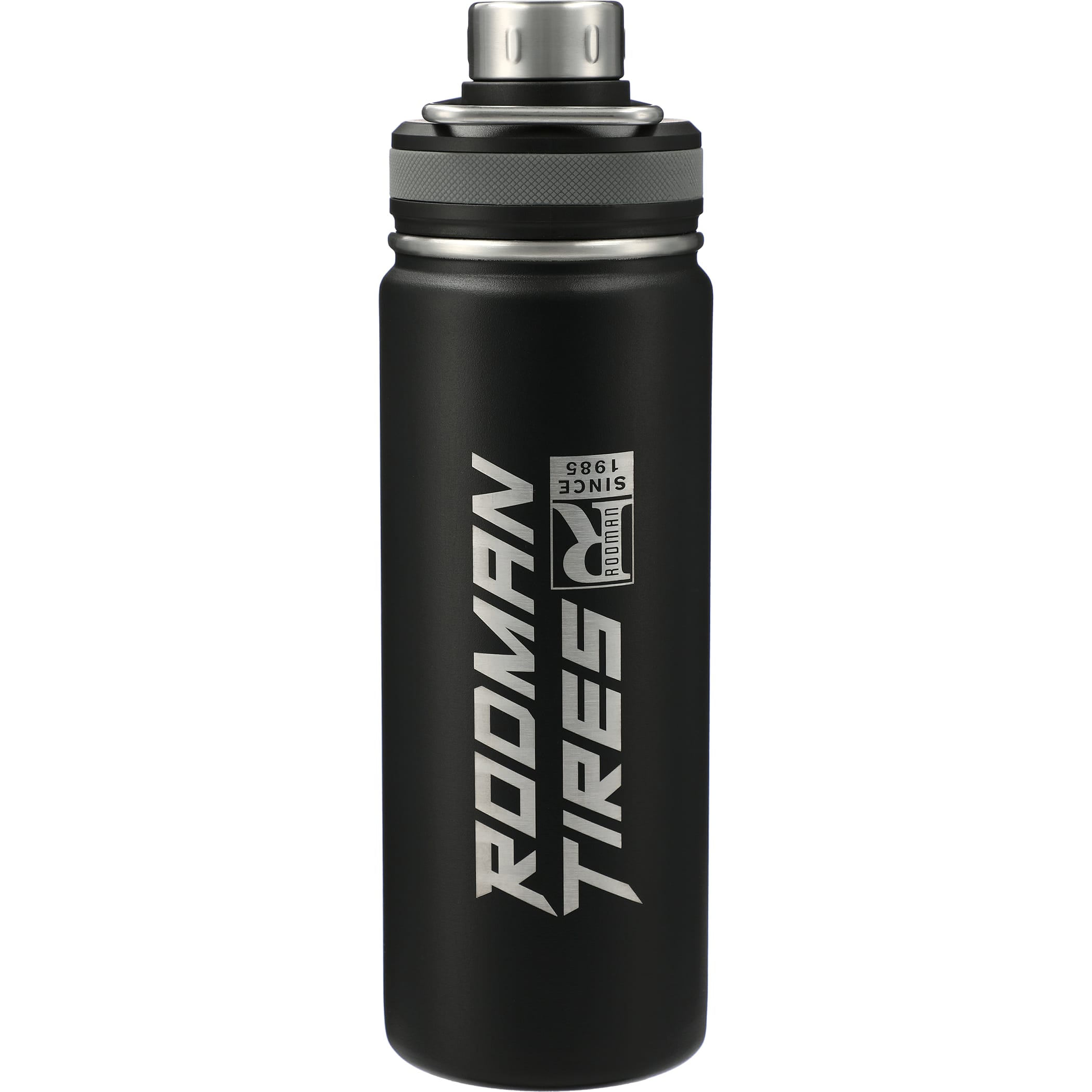 Picture of Vasco Copper Vacuum Insulated Bottle 20oz
