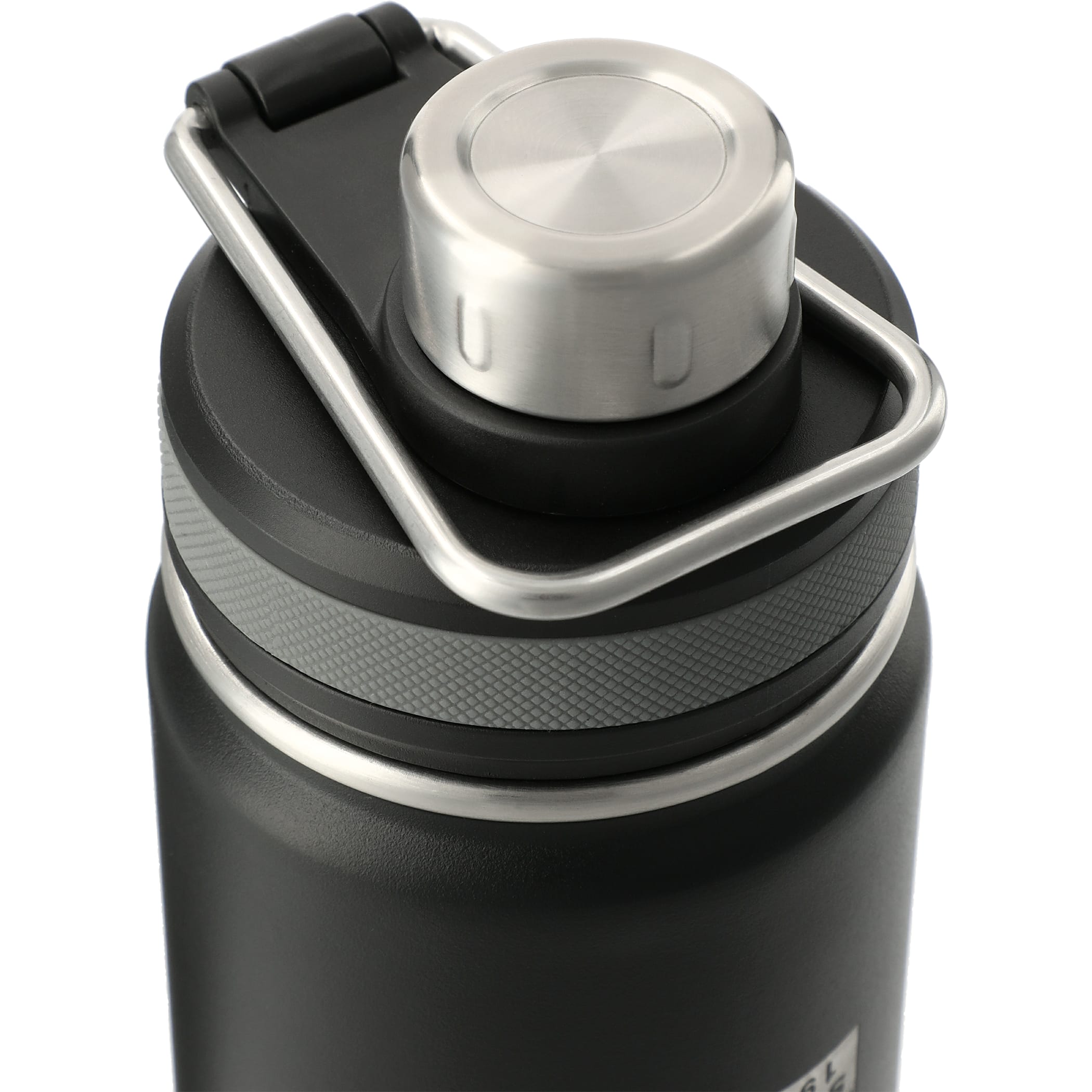 Picture of Vasco Copper Vacuum Insulated Bottle 20oz