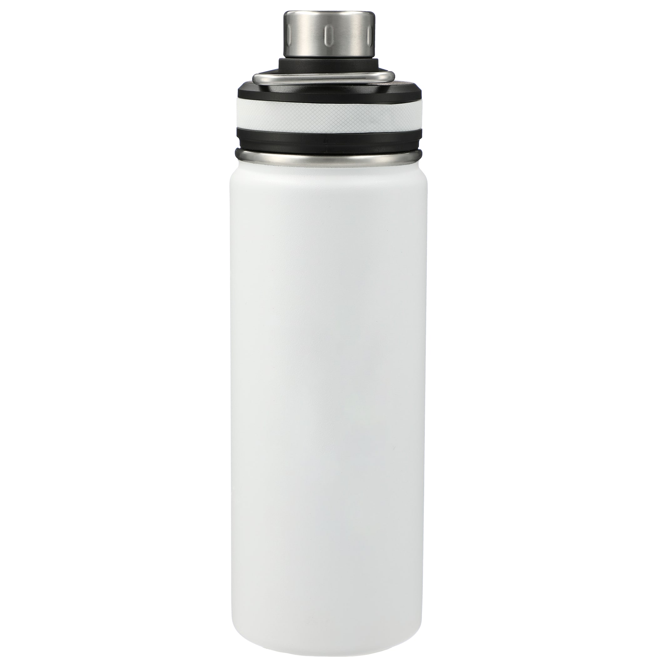 Picture of Vasco Copper Vacuum Insulated Bottle 20oz