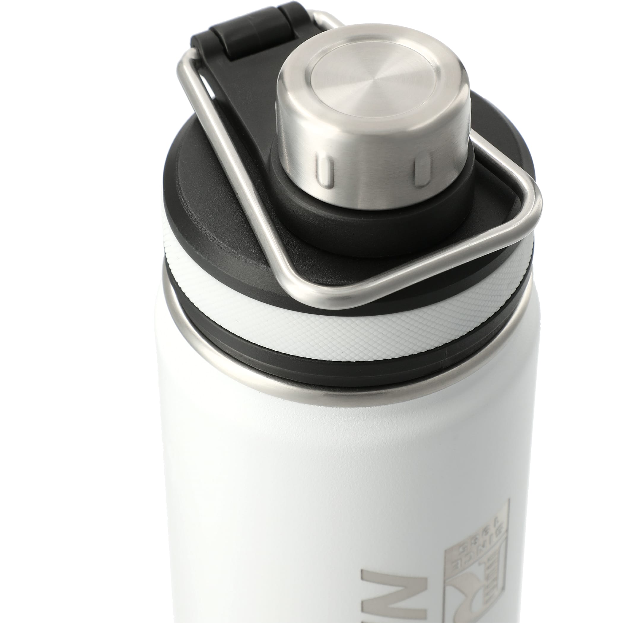 Picture of Vasco Copper Vacuum Insulated Bottle 20oz