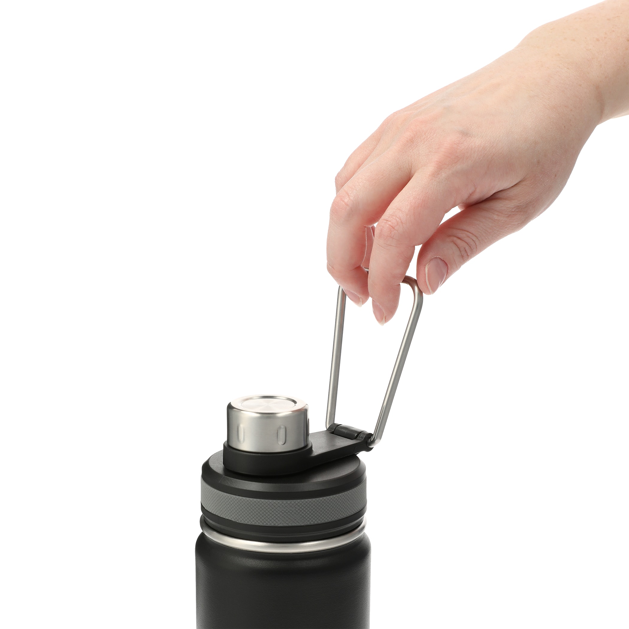 Picture of Vasco Copper Vacuum Insulated Bottle 20oz