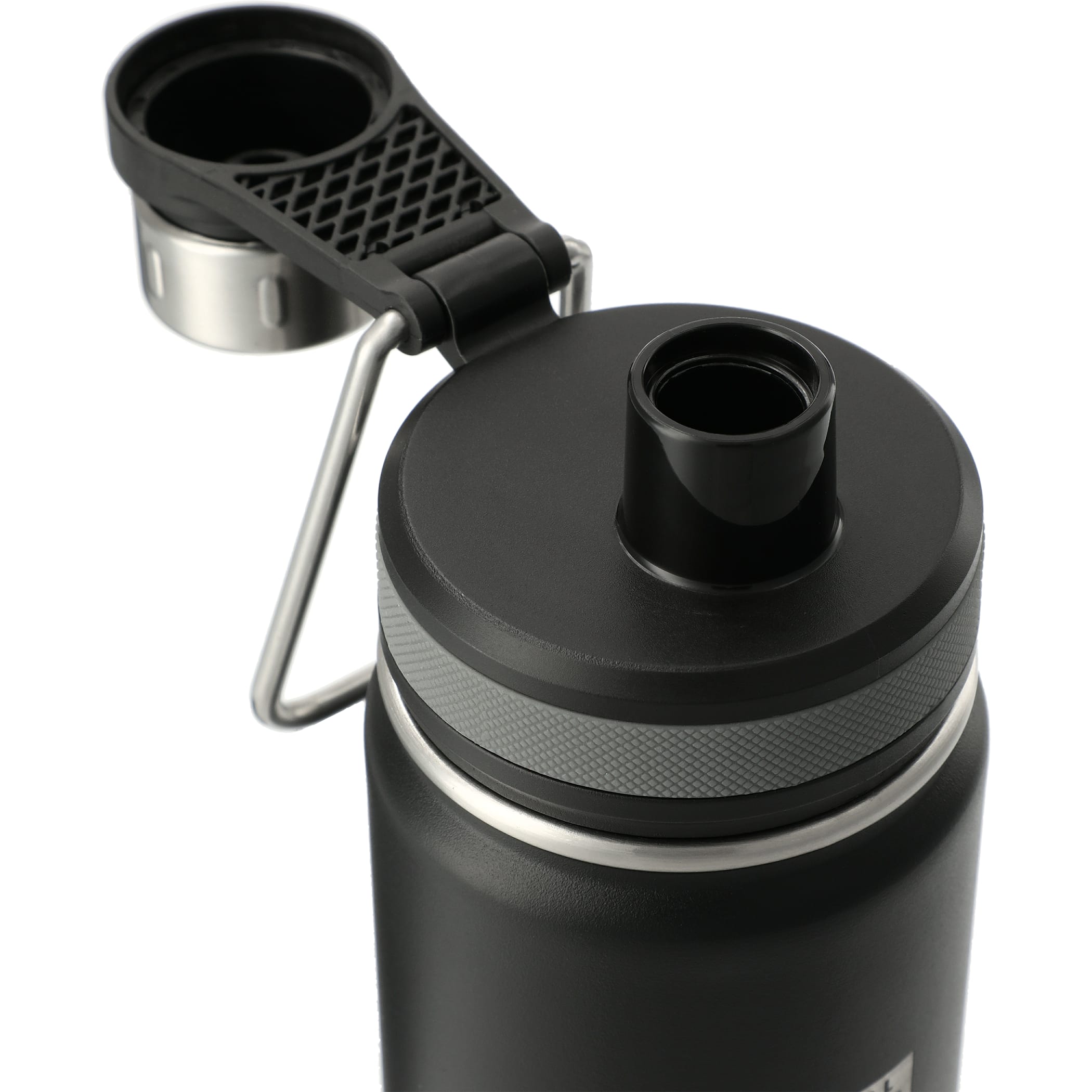 Picture of Vasco Copper Vacuum Insulated Bottle 20oz