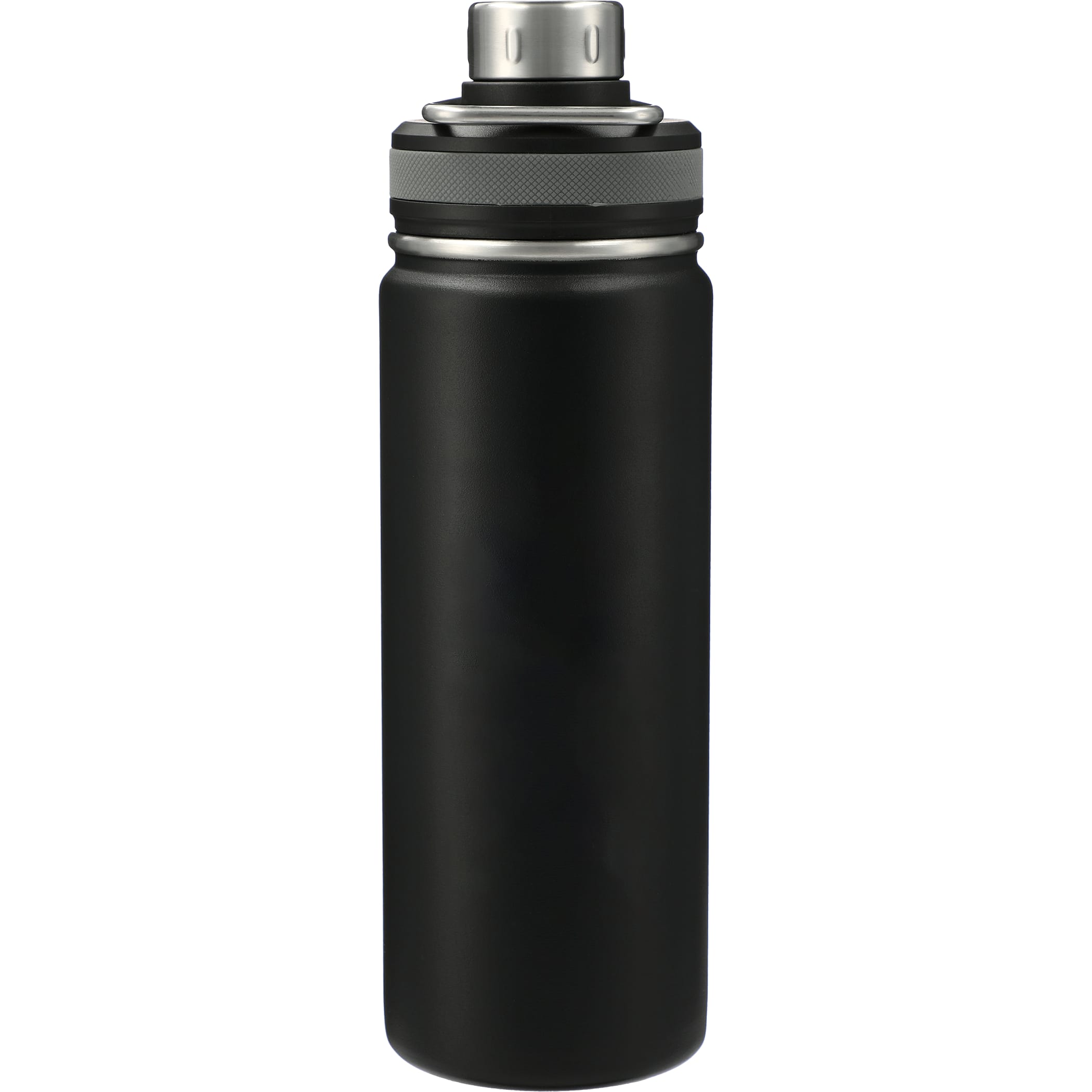 Picture of Vasco Copper Vacuum Insulated Bottle 20oz