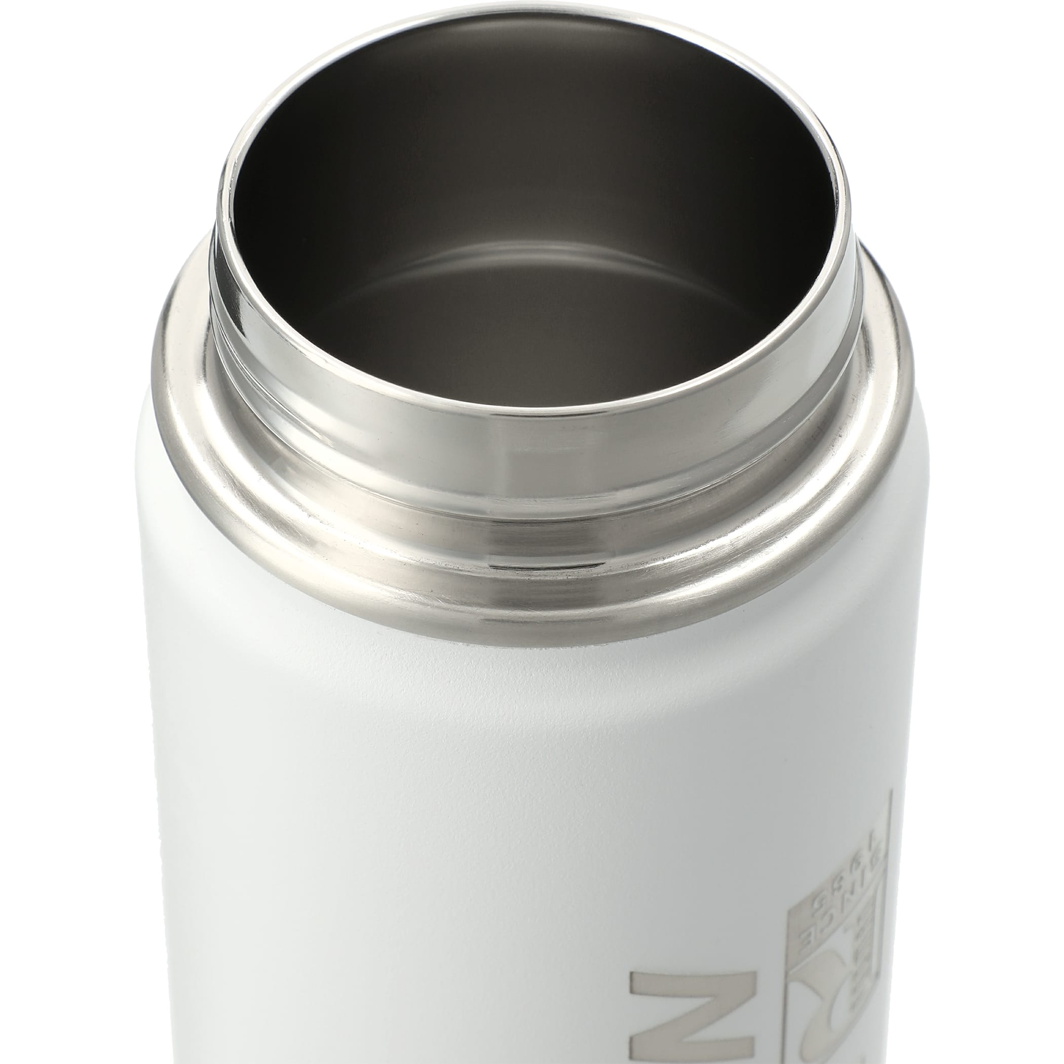 Picture of Vasco Copper Vacuum Insulated Bottle 20oz