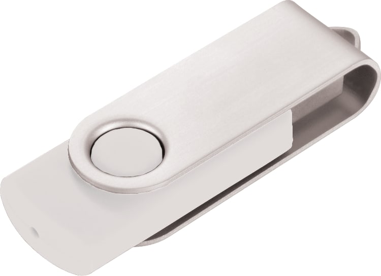 Picture of Rotate Flash Drive 8GB