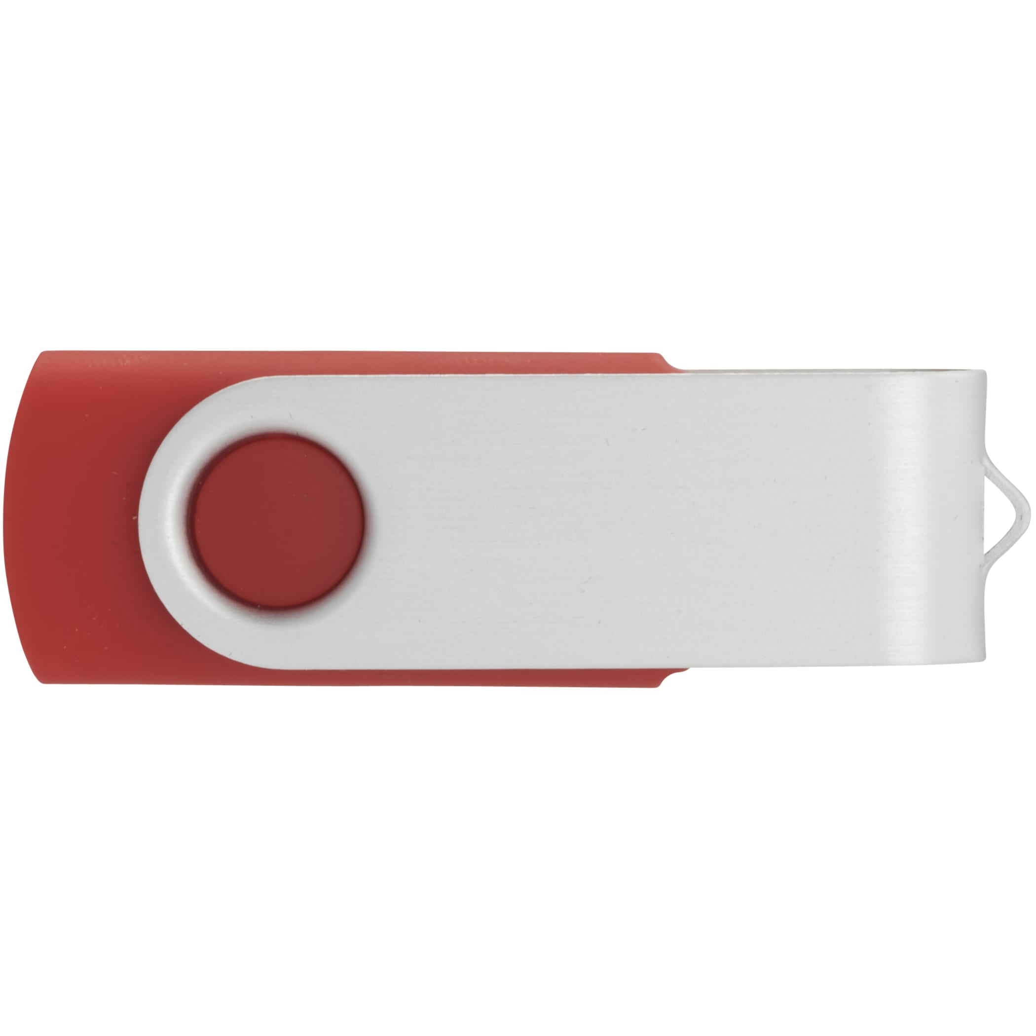 Picture of Rotate Flash Drive 8GB