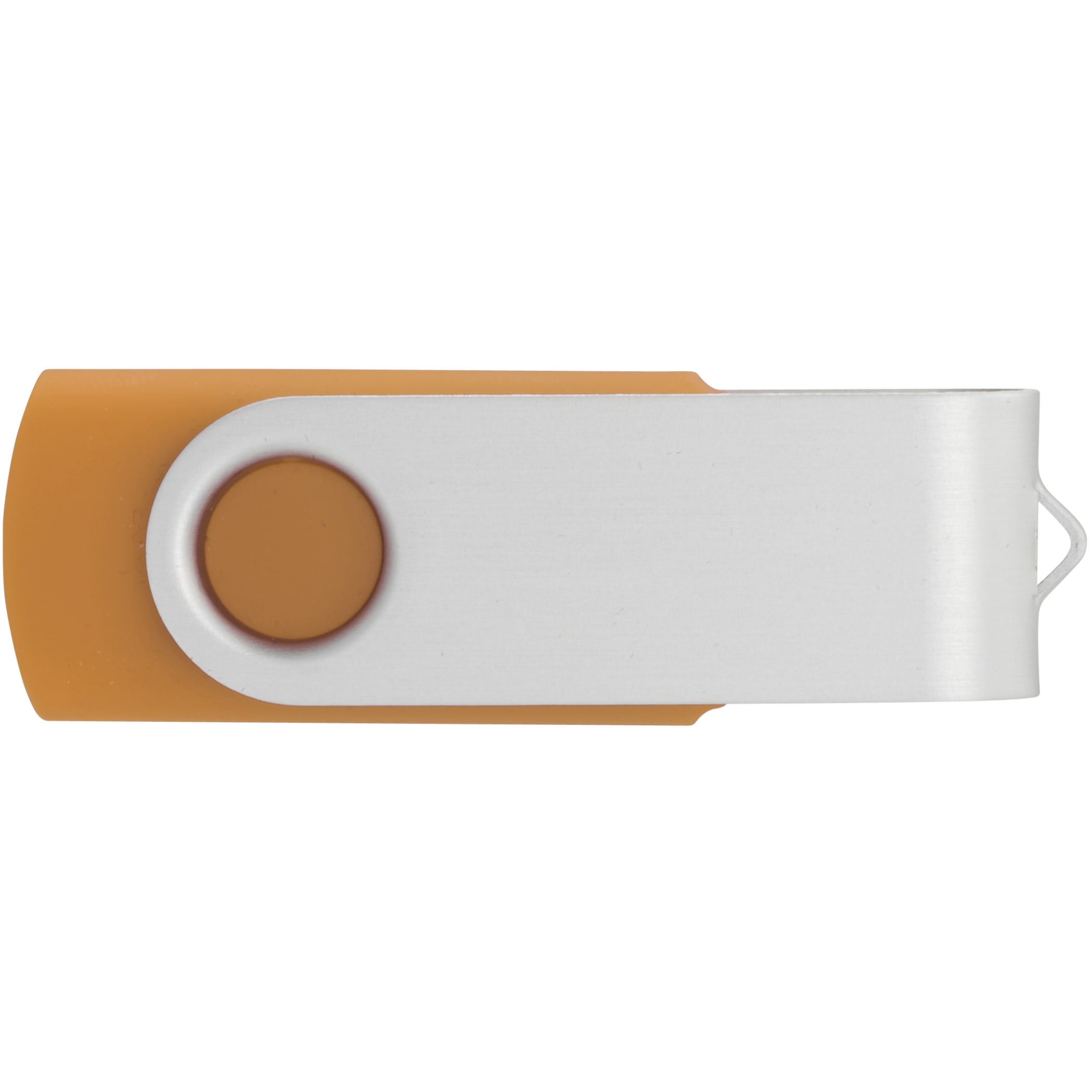 Picture of Rotate Flash Drive 8GB