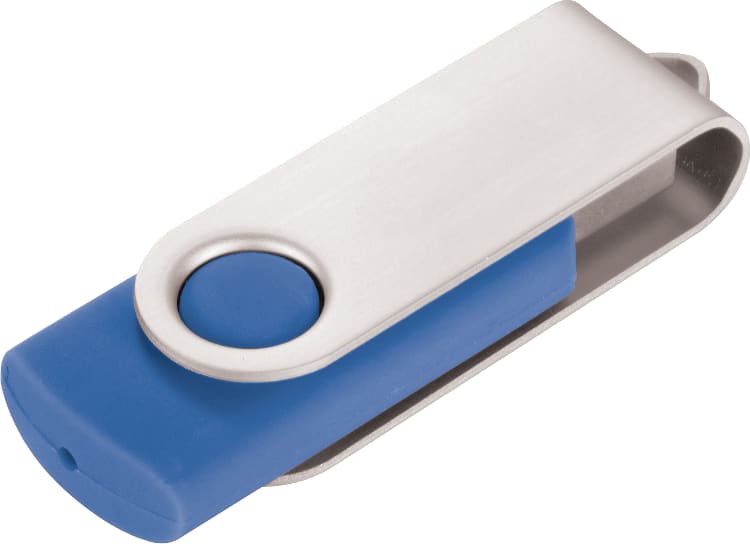 Picture of Rotate Flash Drive 8GB
