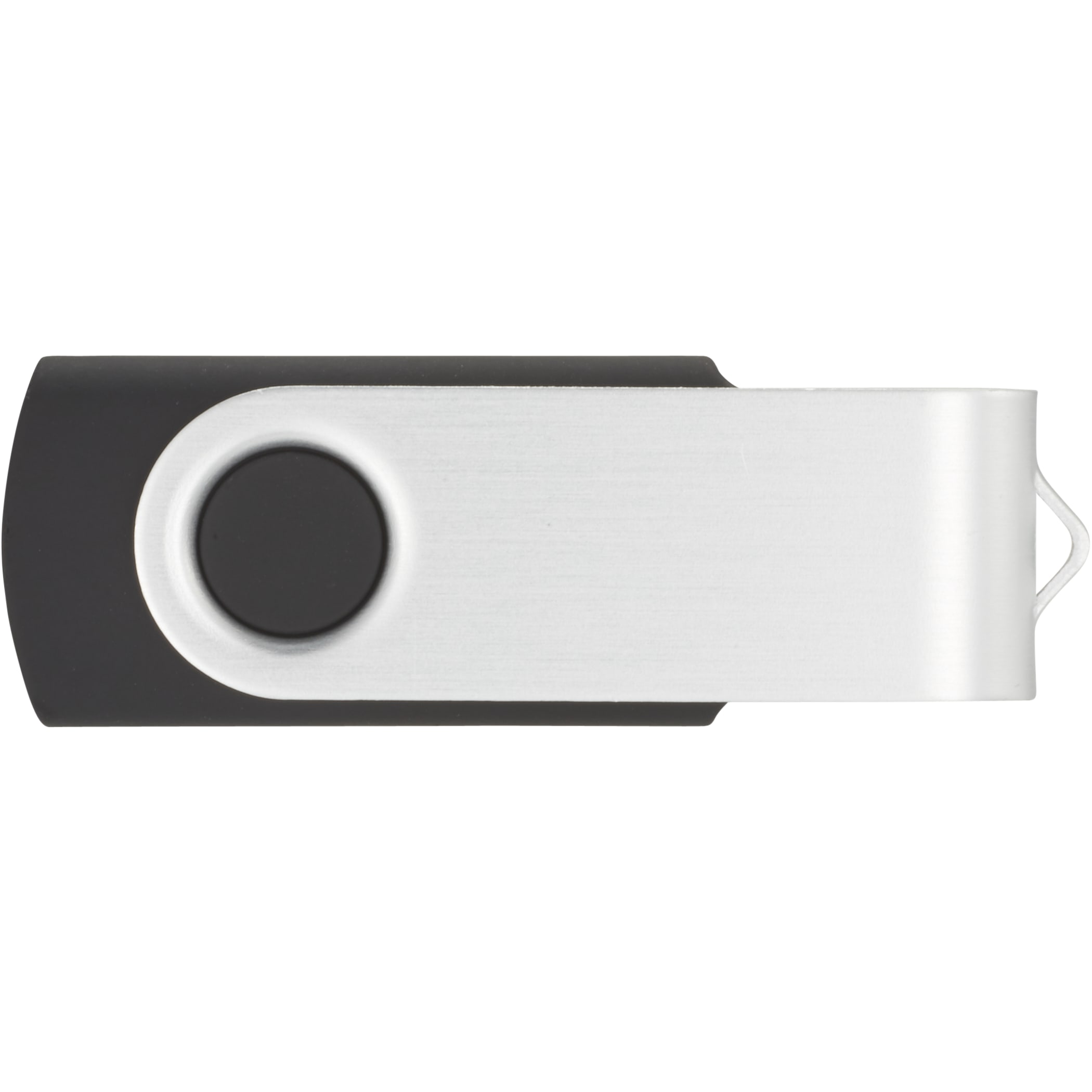 Picture of Rotate Flash Drive 8GB