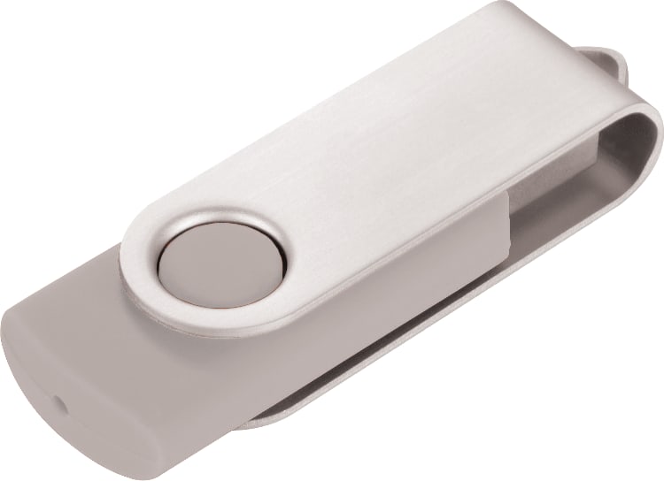 Picture of Rotate Flash Drive 8GB