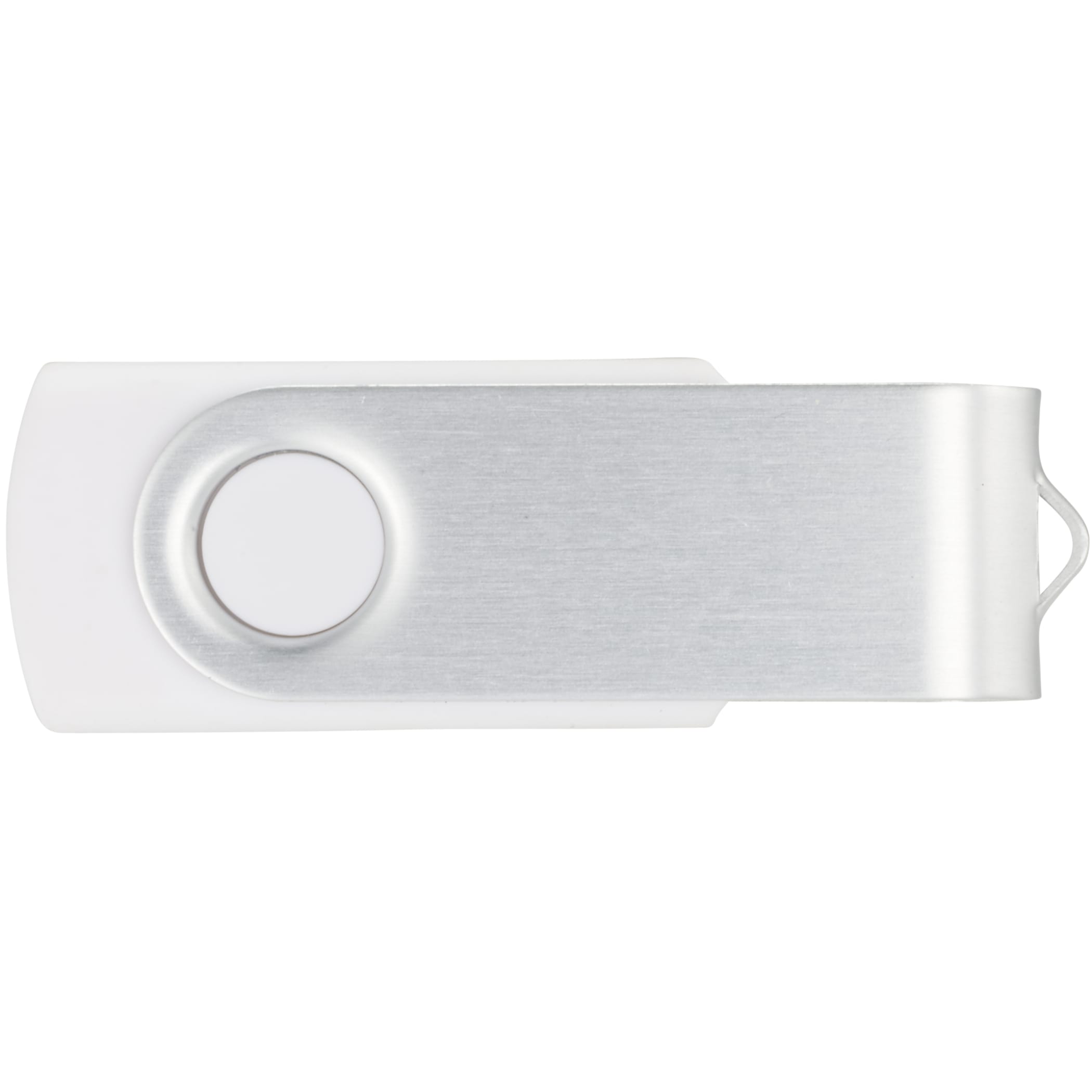 Picture of Rotate Flash Drive 8GB