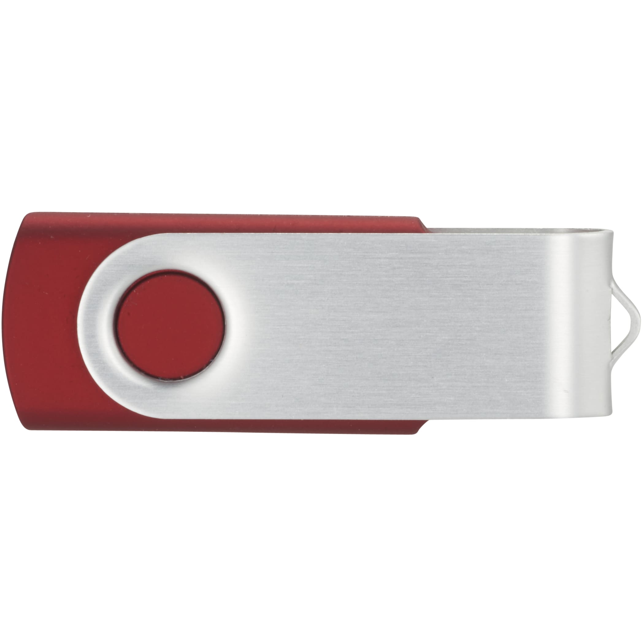 Picture of Rotate Flash Drive 8GB