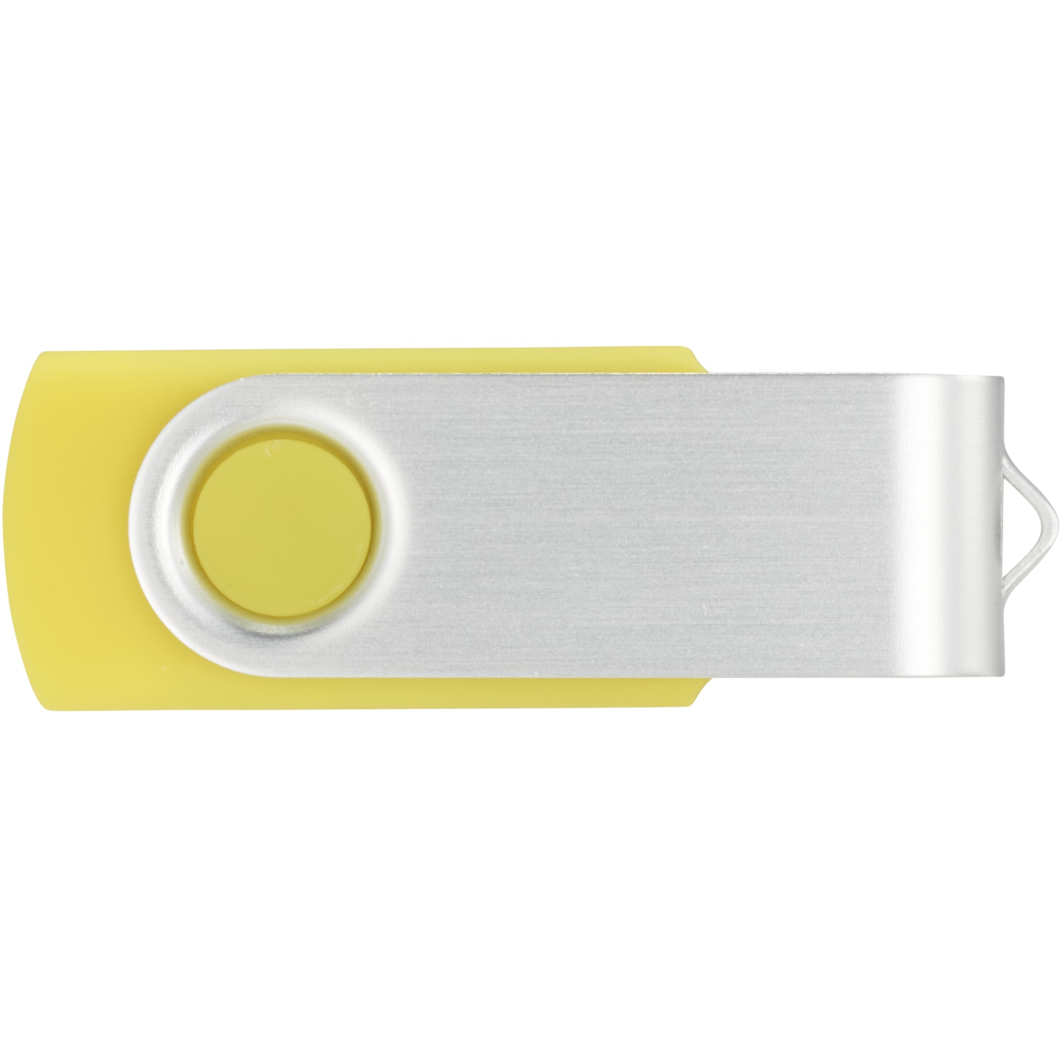 Picture of Rotate Flash Drive 8GB