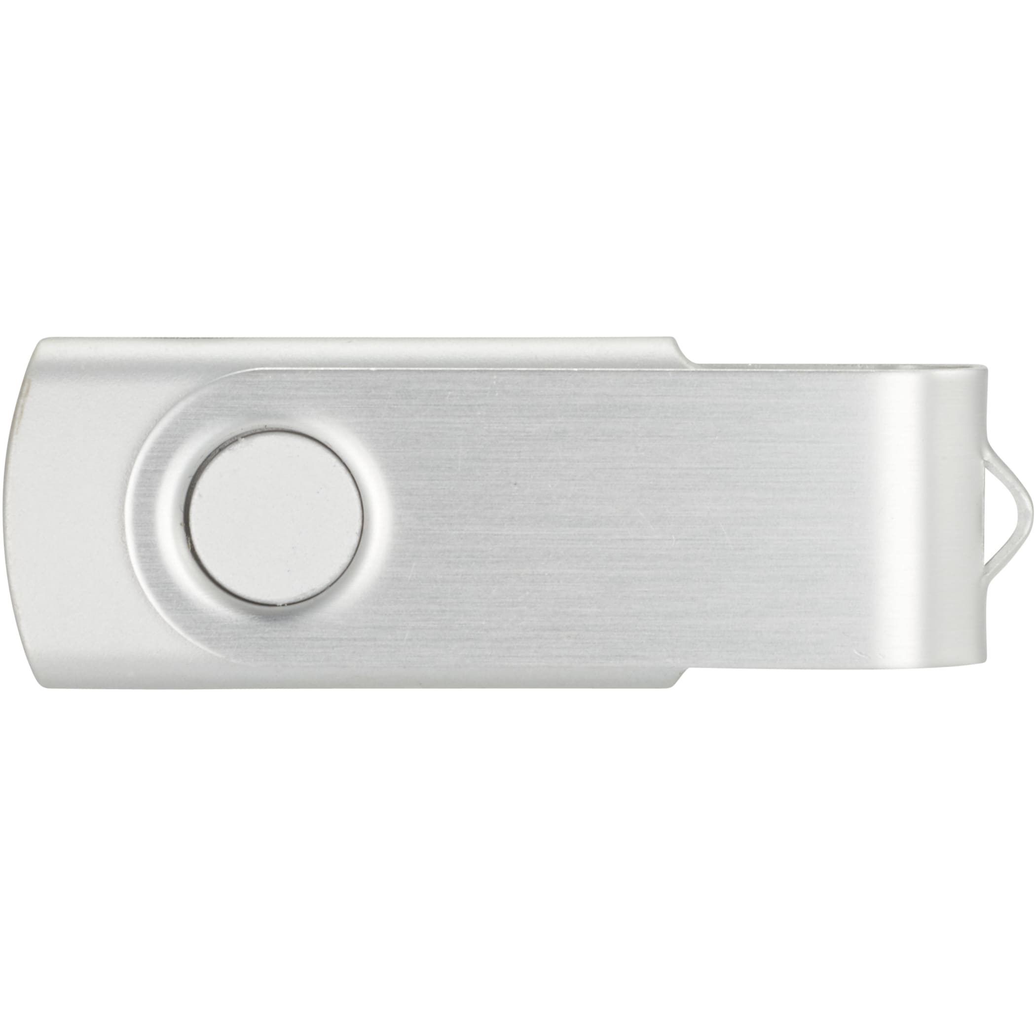 Picture of Rotate Flash Drive 8GB