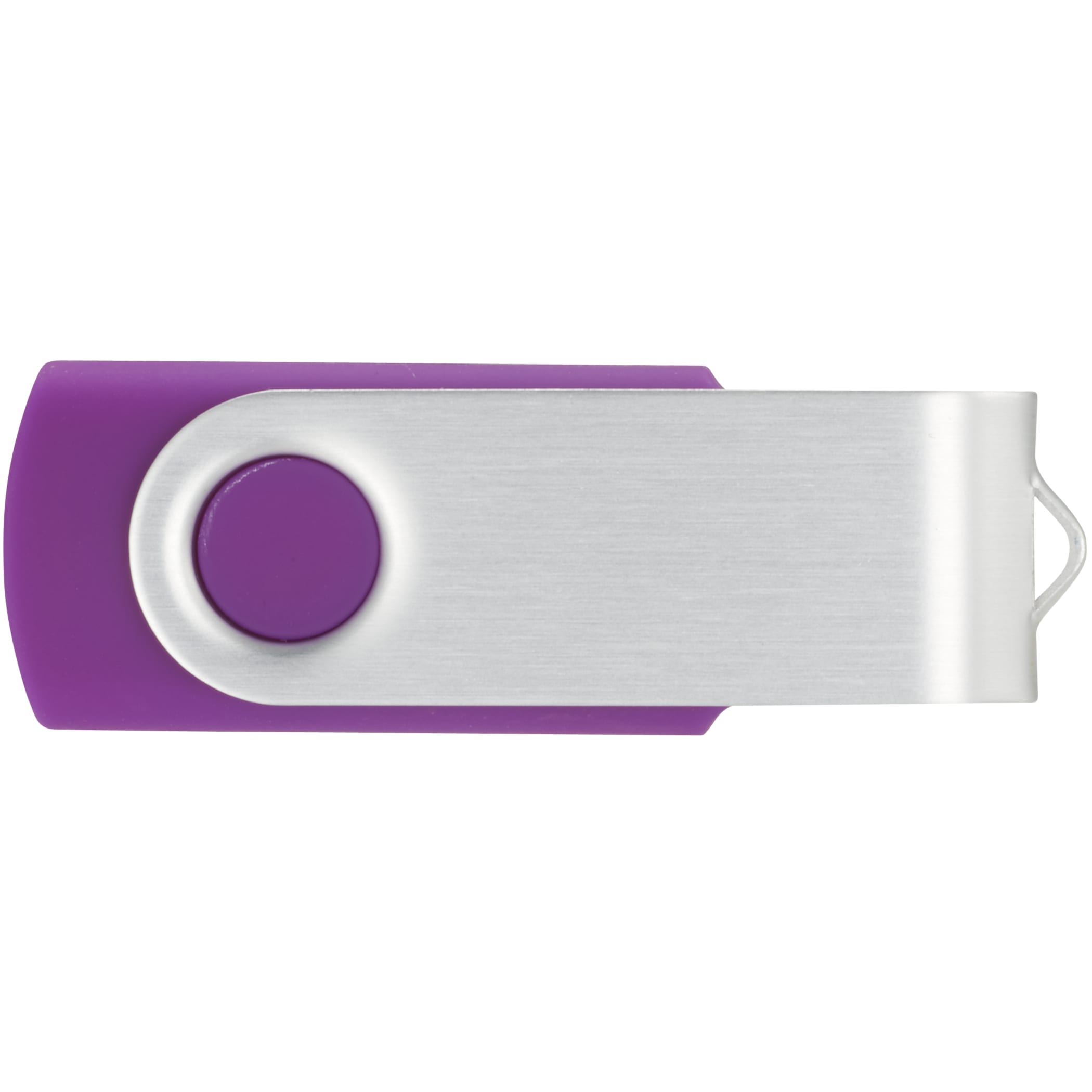 Picture of Rotate Flash Drive 8GB