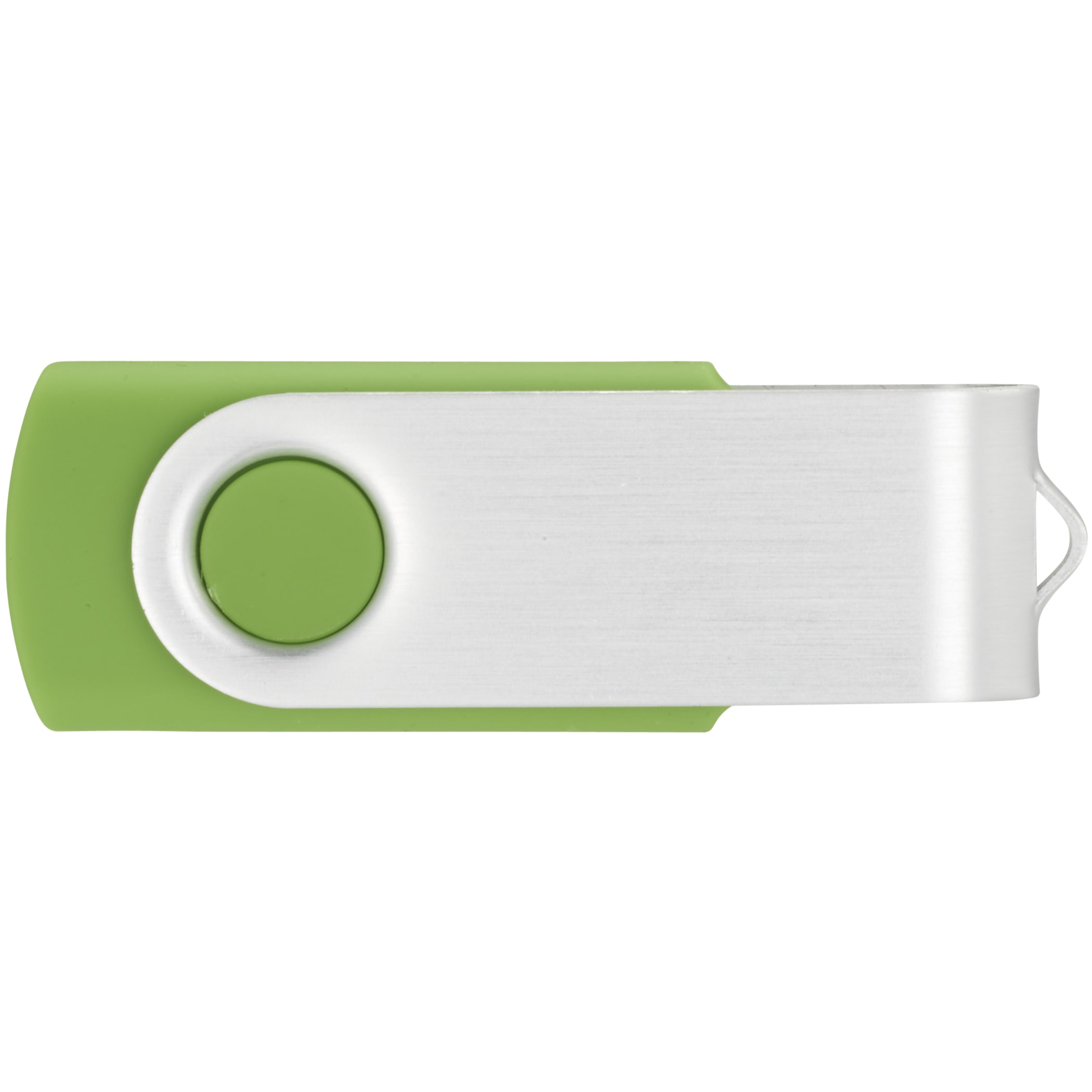 Picture of Rotate Flash Drive 8GB