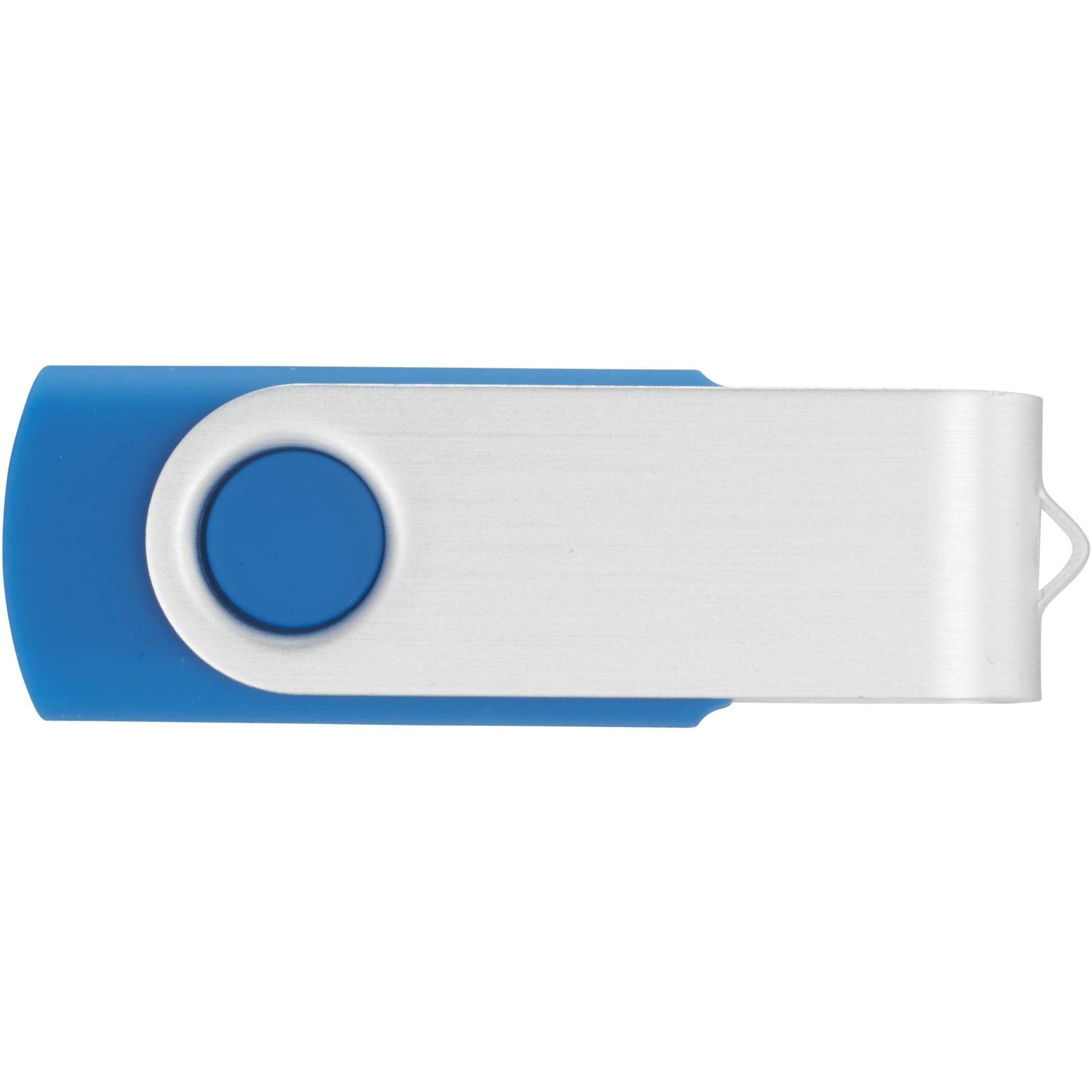 Picture of Rotate Flash Drive 8GB