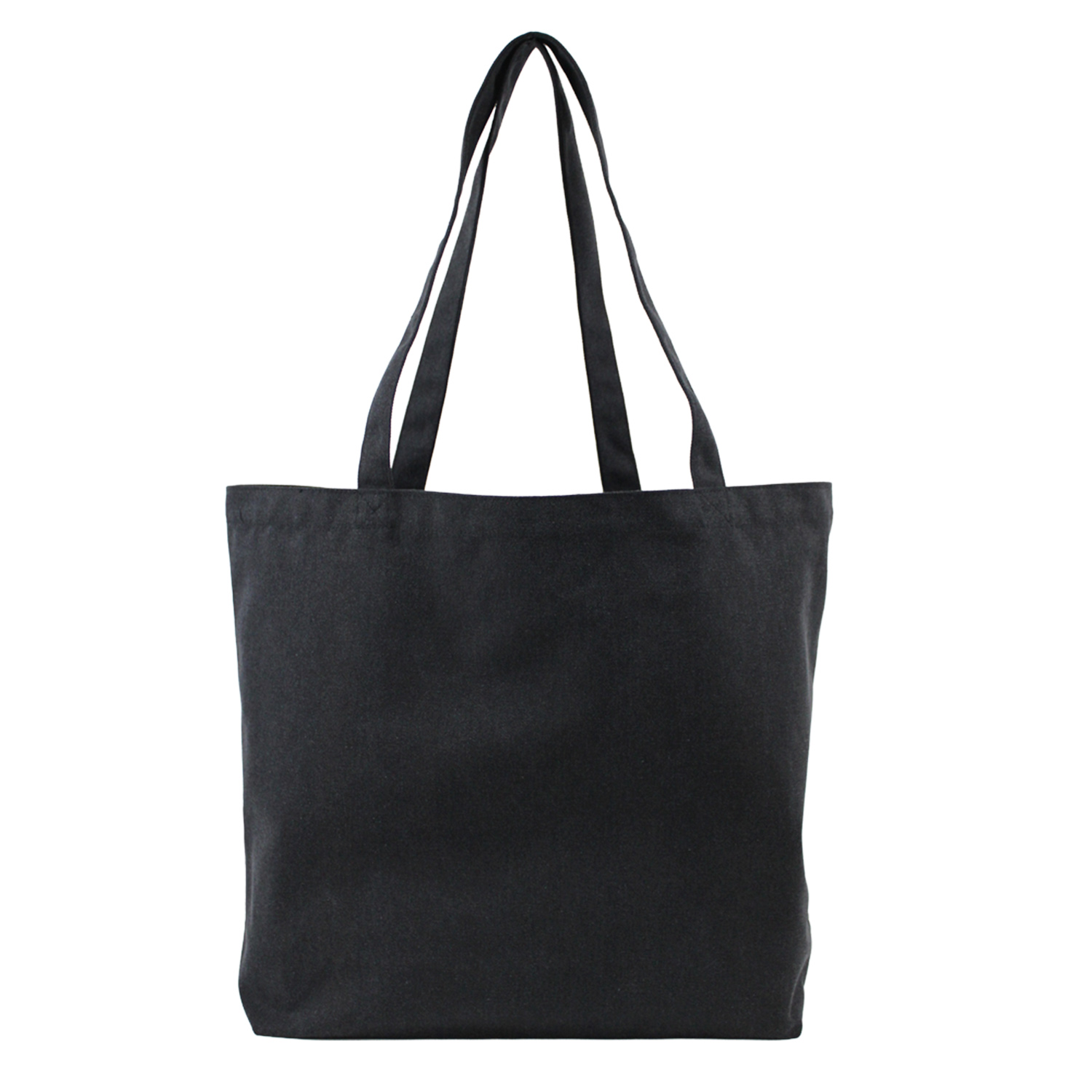 Picture of New! Stonewashed Open Tote