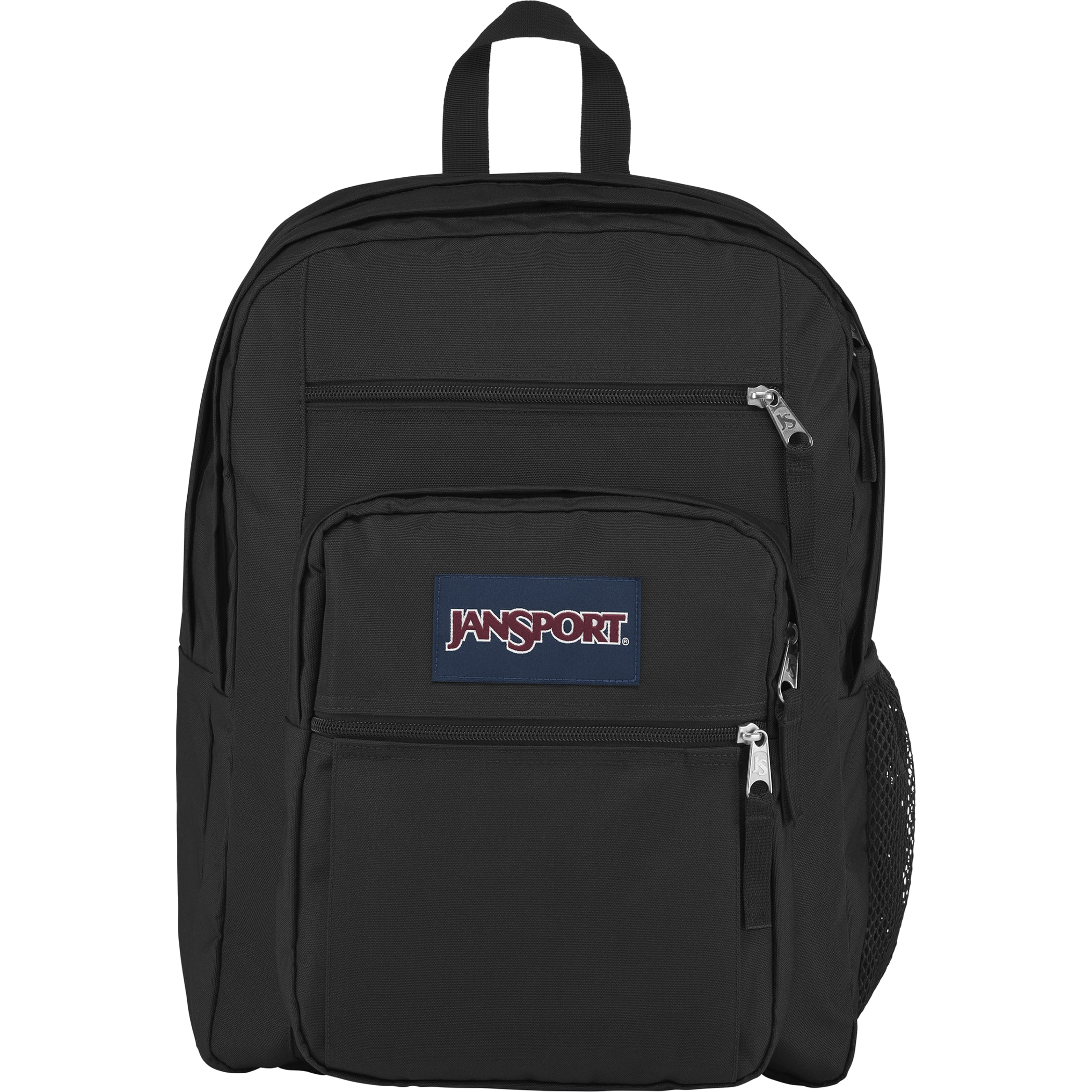 Picture of JanSport Big Student 15'' Computer Backpack