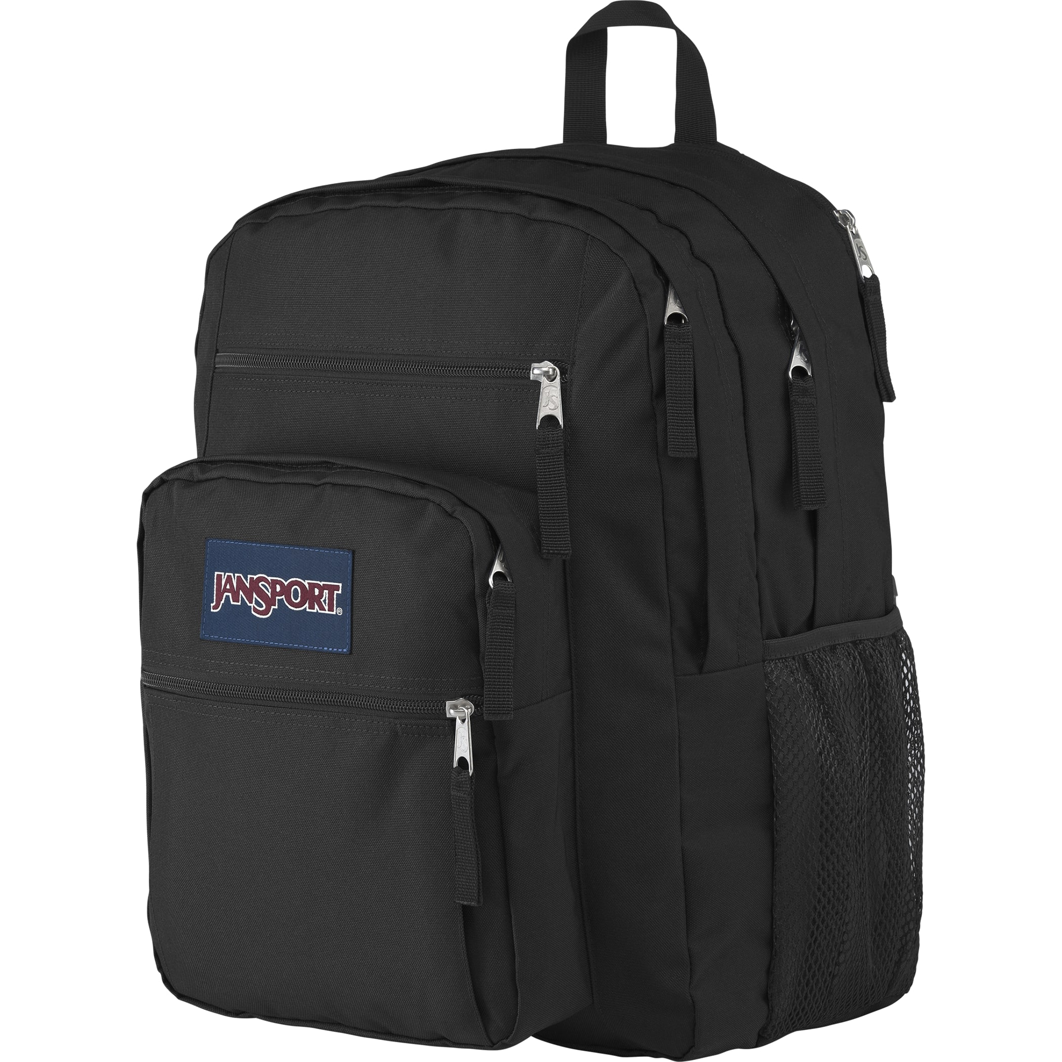 Picture of JanSport Big Student 15'' Computer Backpack