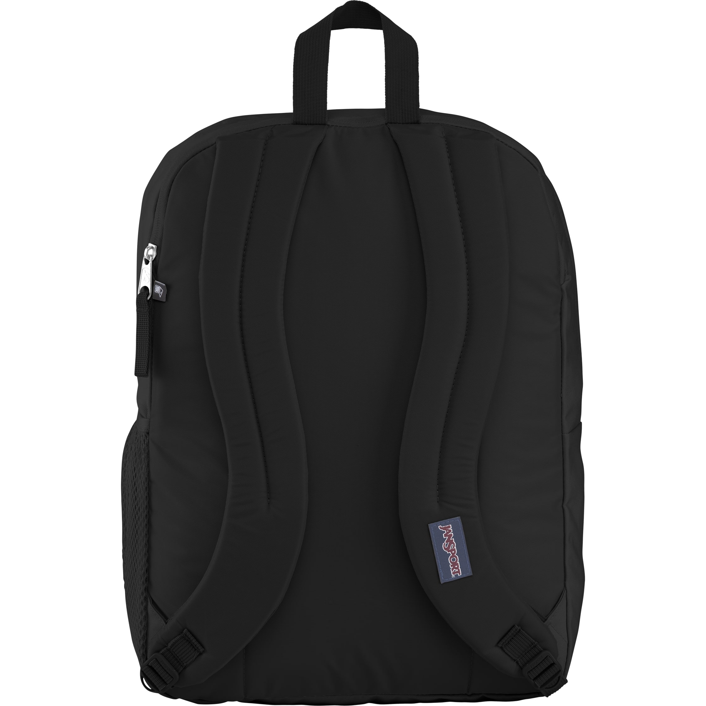 Picture of JanSport Big Student 15'' Computer Backpack