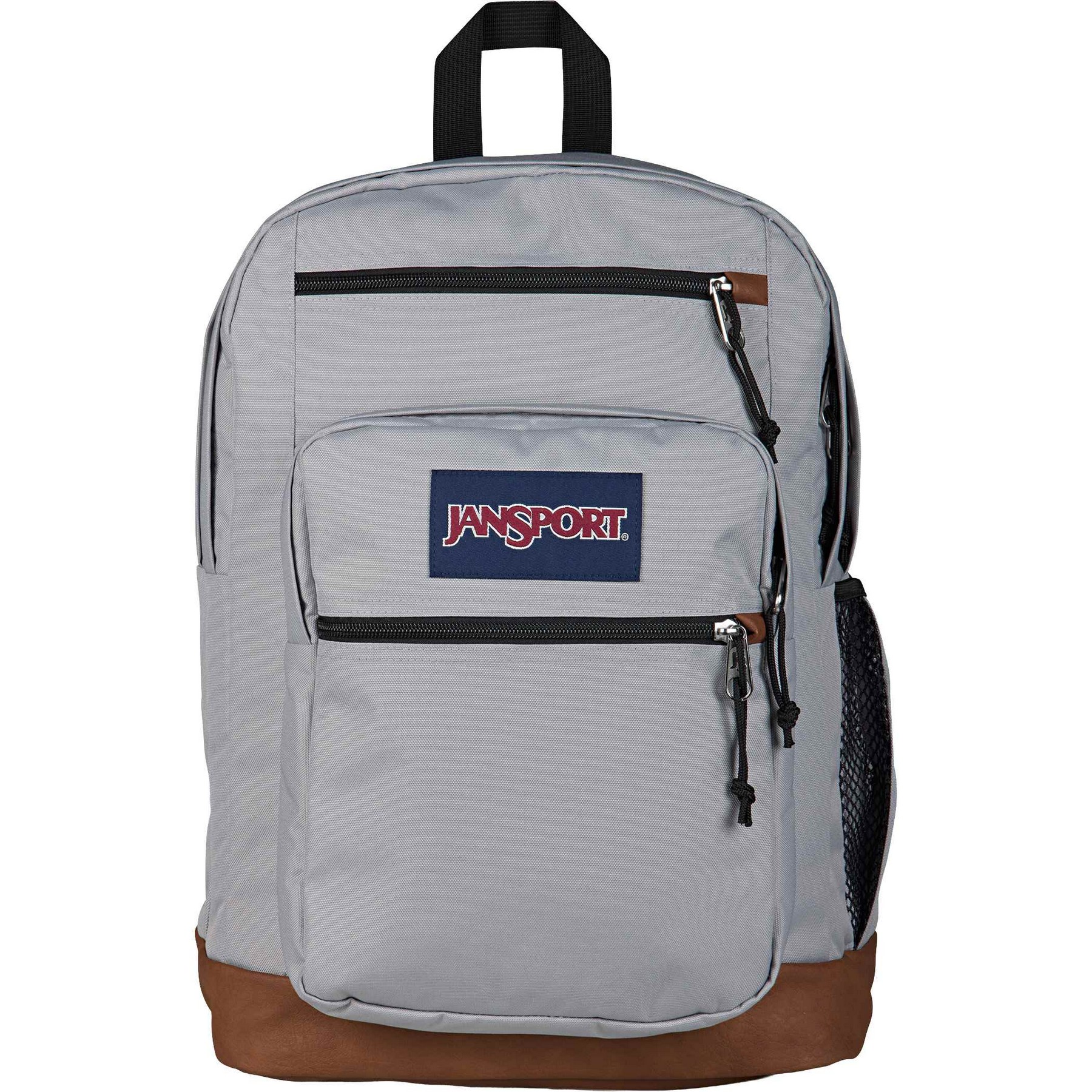 Picture of JanSport Cool Student 15'' Computer Backpack