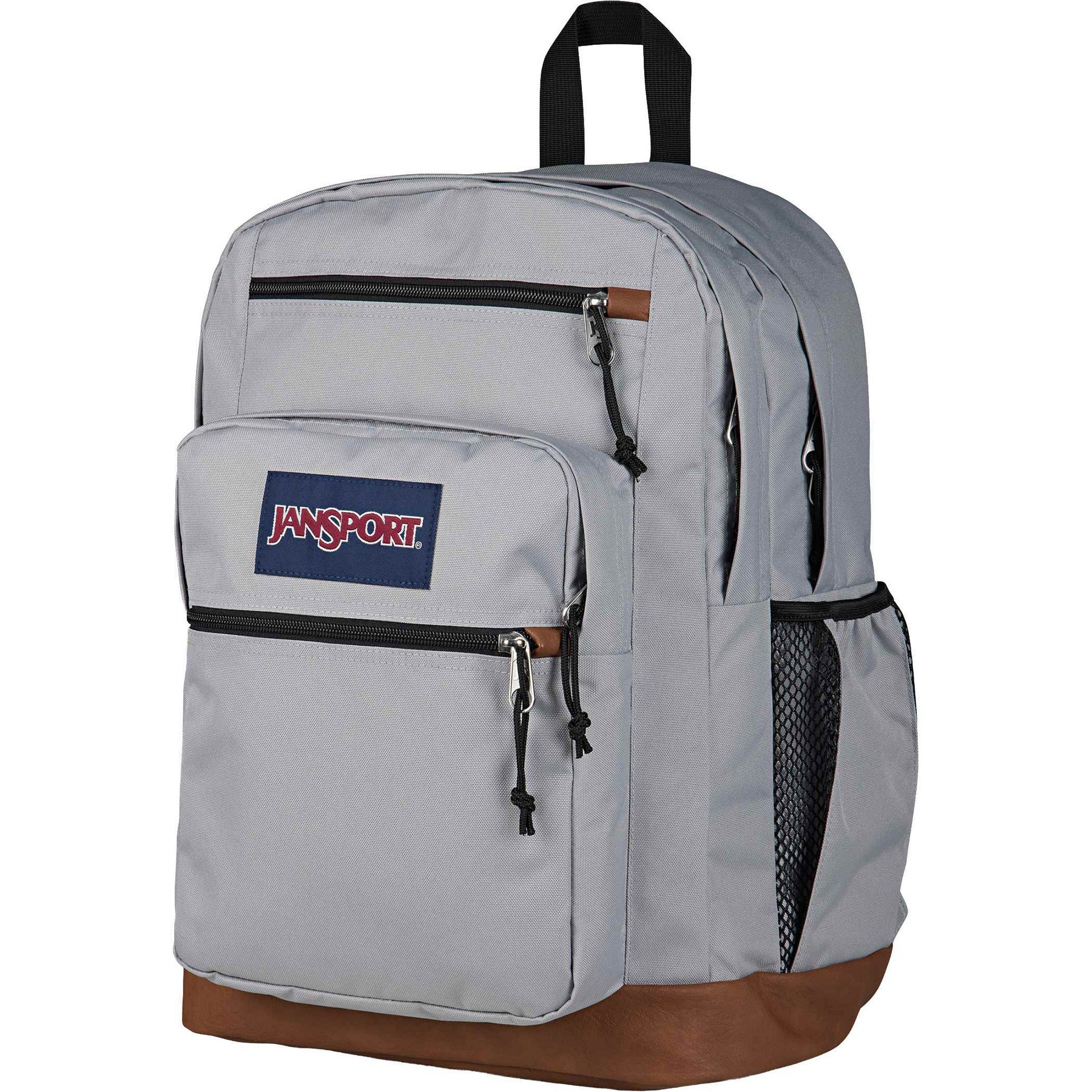 Picture of JanSport Cool Student 15'' Computer Backpack