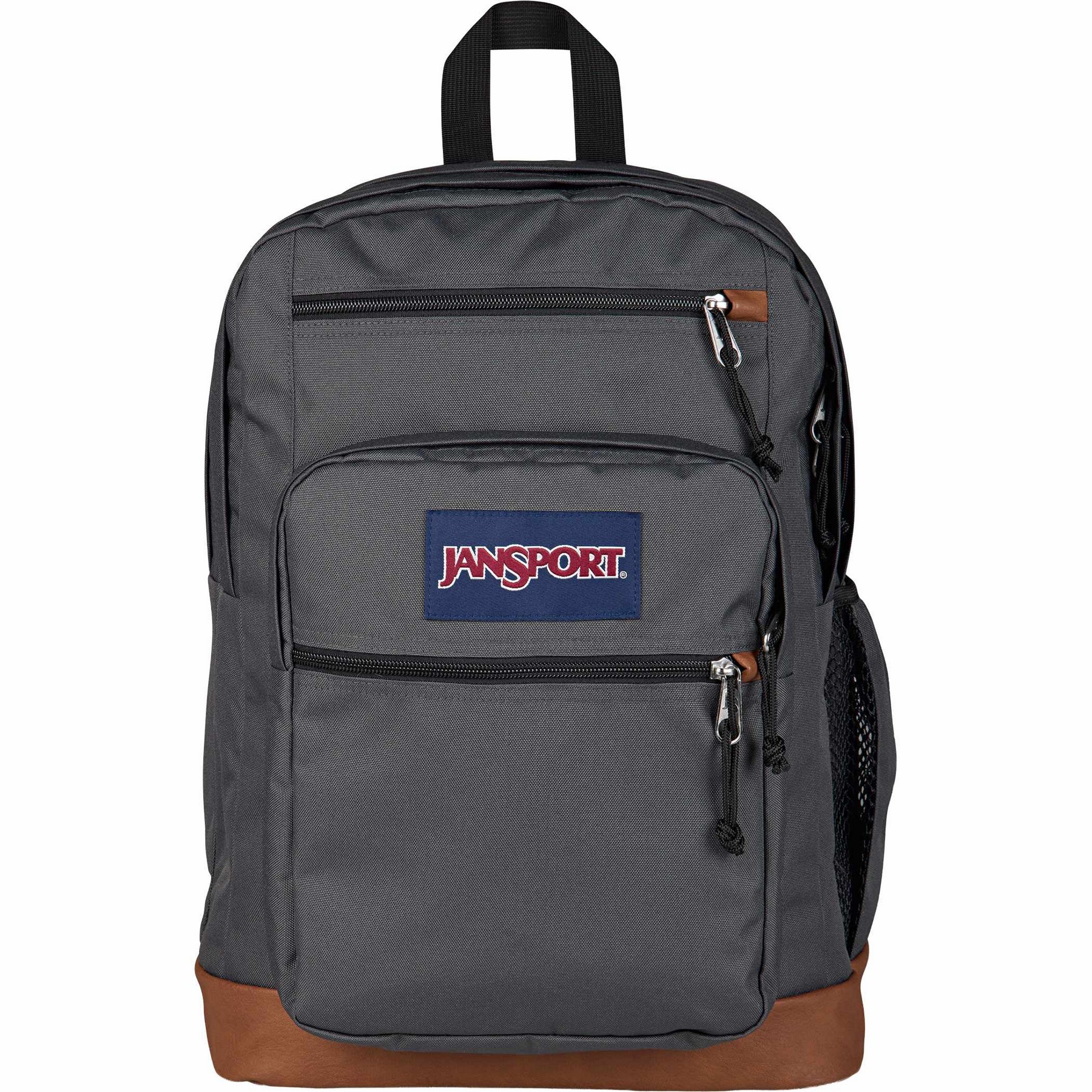Picture of JanSport Cool Student 15'' Computer Backpack