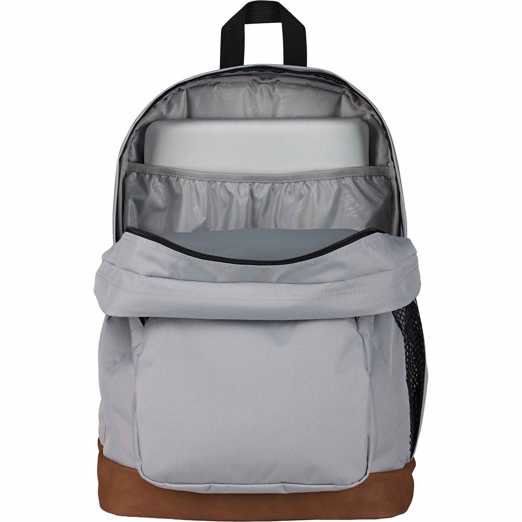 Picture of JanSport Cool Student 15'' Computer Backpack
