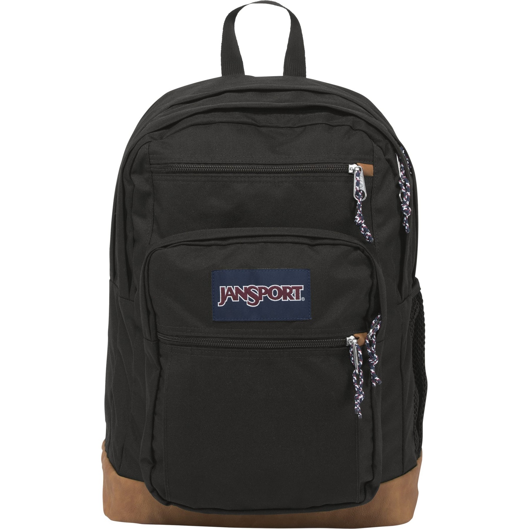 Picture of JanSport Cool Student 15'' Computer Backpack