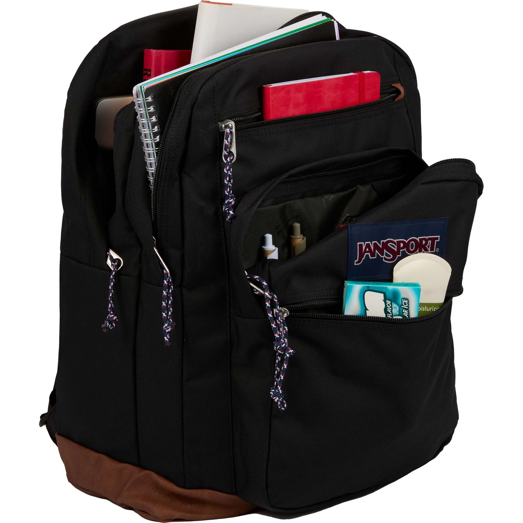 Picture of JanSport Cool Student 15'' Computer Backpack