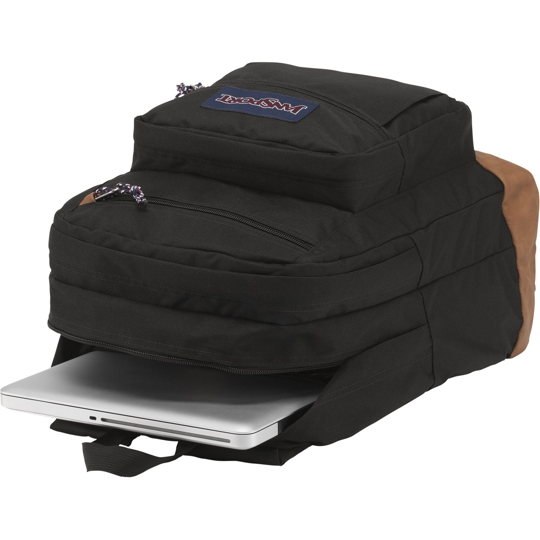 Picture of JanSport Cool Student 15'' Computer Backpack