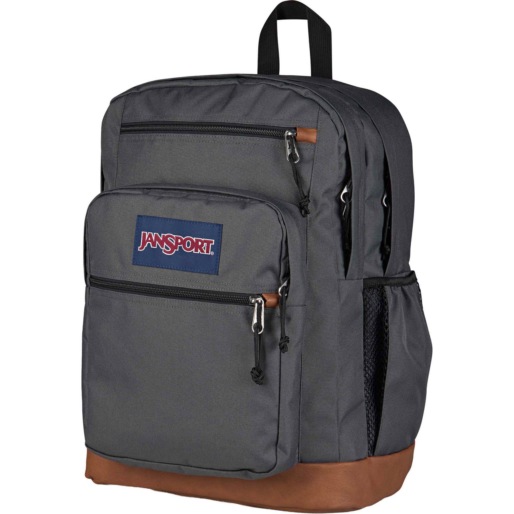 Picture of JanSport Cool Student 15'' Computer Backpack