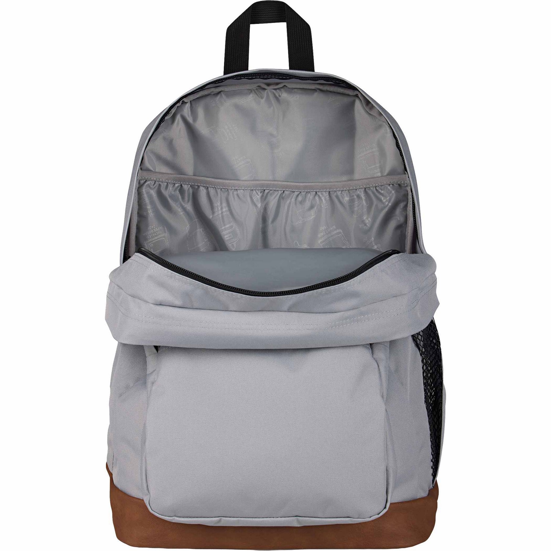 Picture of JanSport Cool Student 15'' Computer Backpack