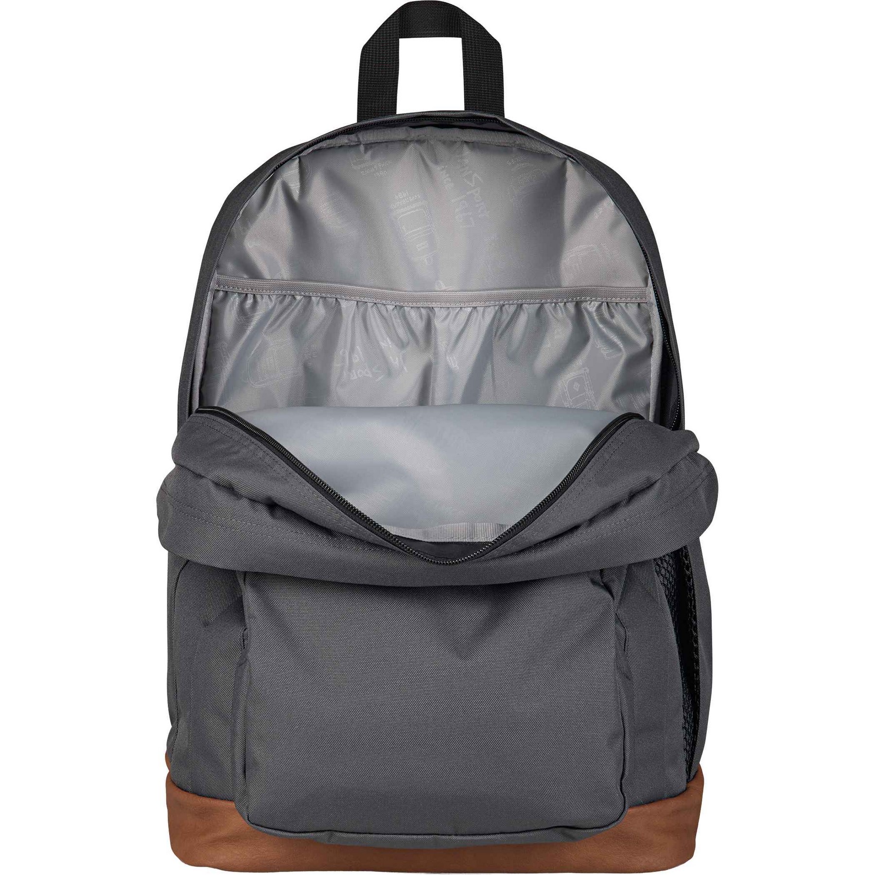 Picture of JanSport Cool Student 15'' Computer Backpack
