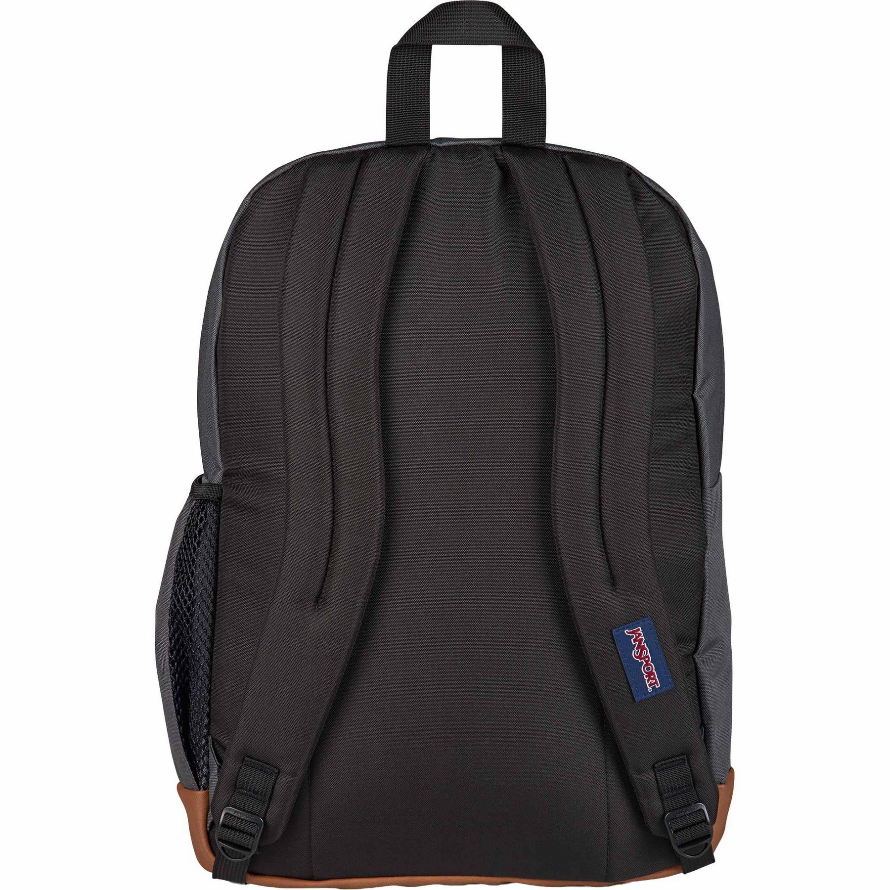 Picture of JanSport Cool Student 15'' Computer Backpack