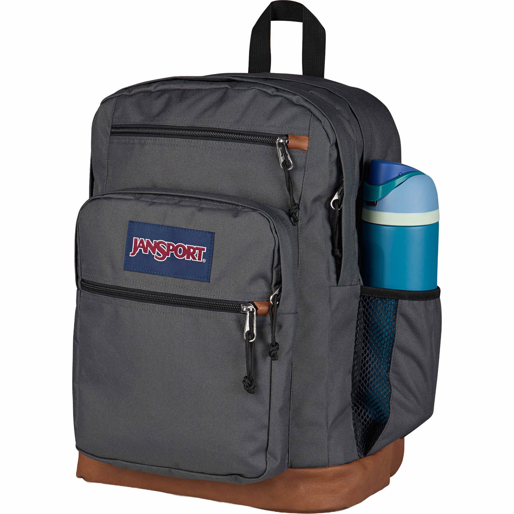 Picture of JanSport Cool Student 15'' Computer Backpack