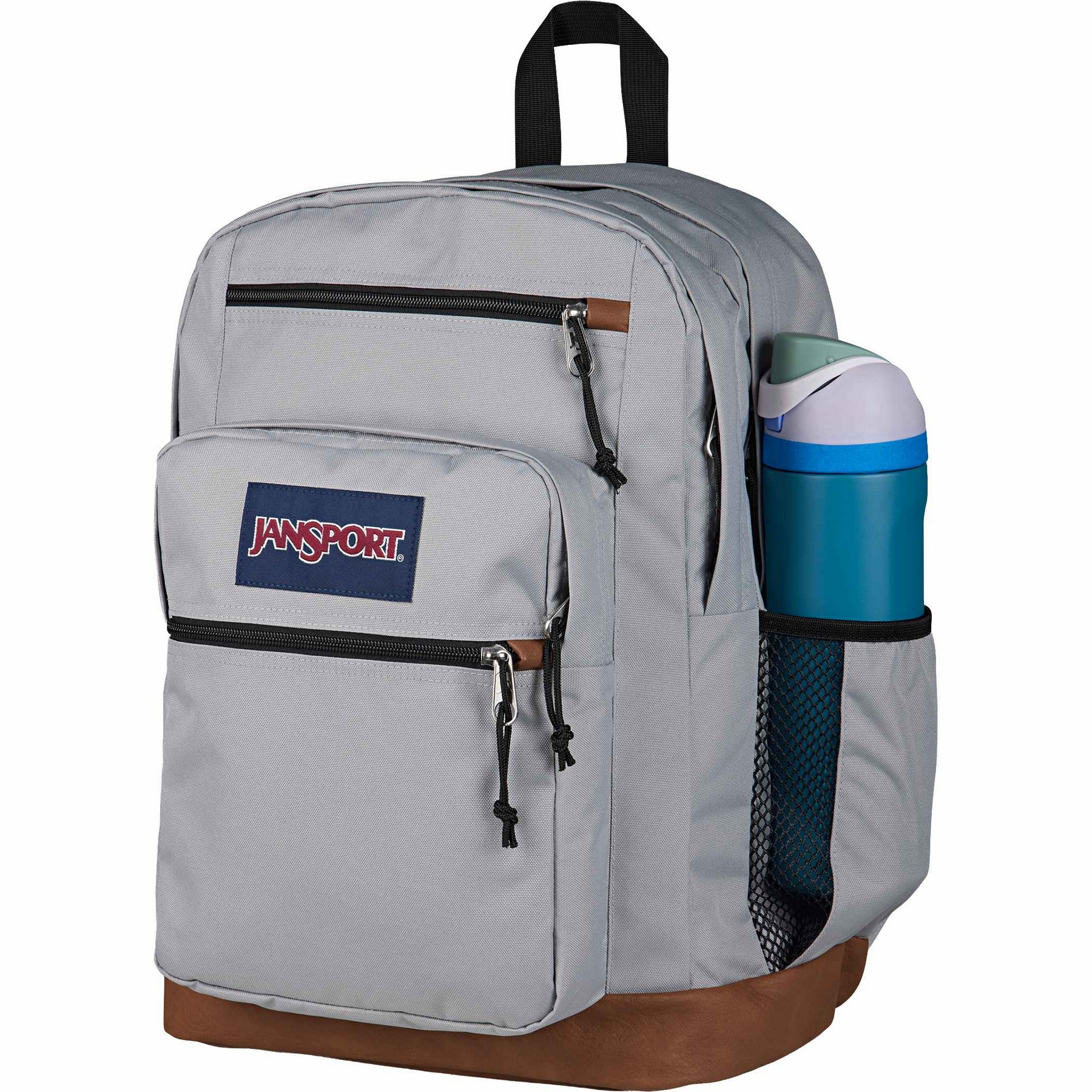 Picture of JanSport Cool Student 15'' Computer Backpack