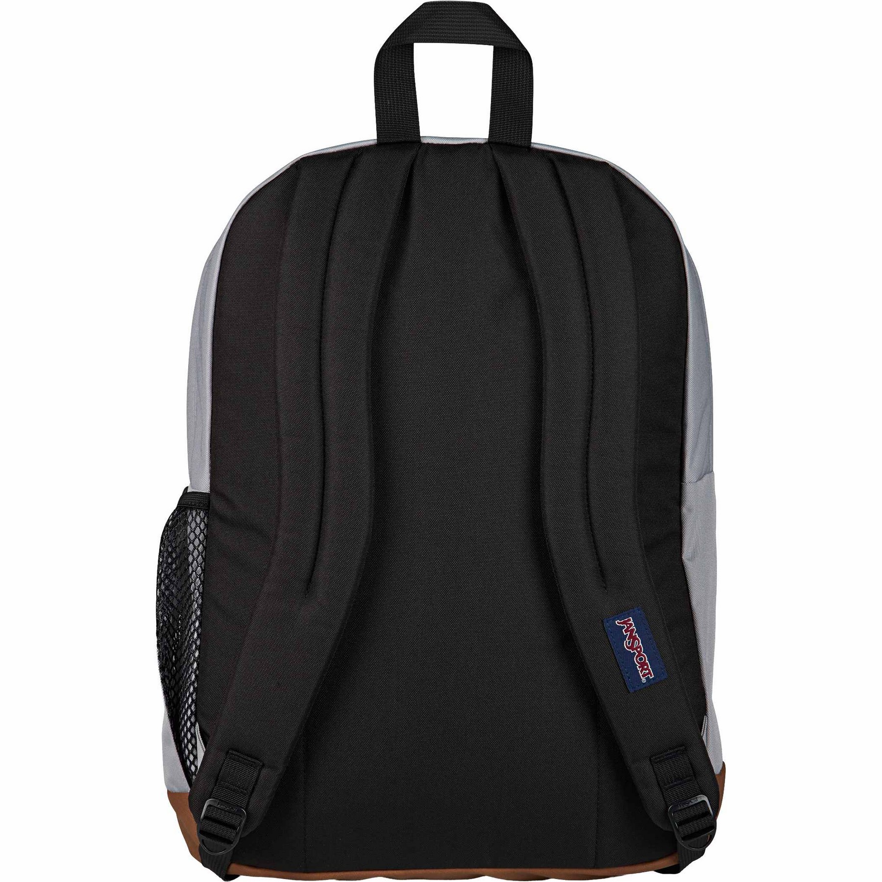 Picture of JanSport Cool Student 15'' Computer Backpack