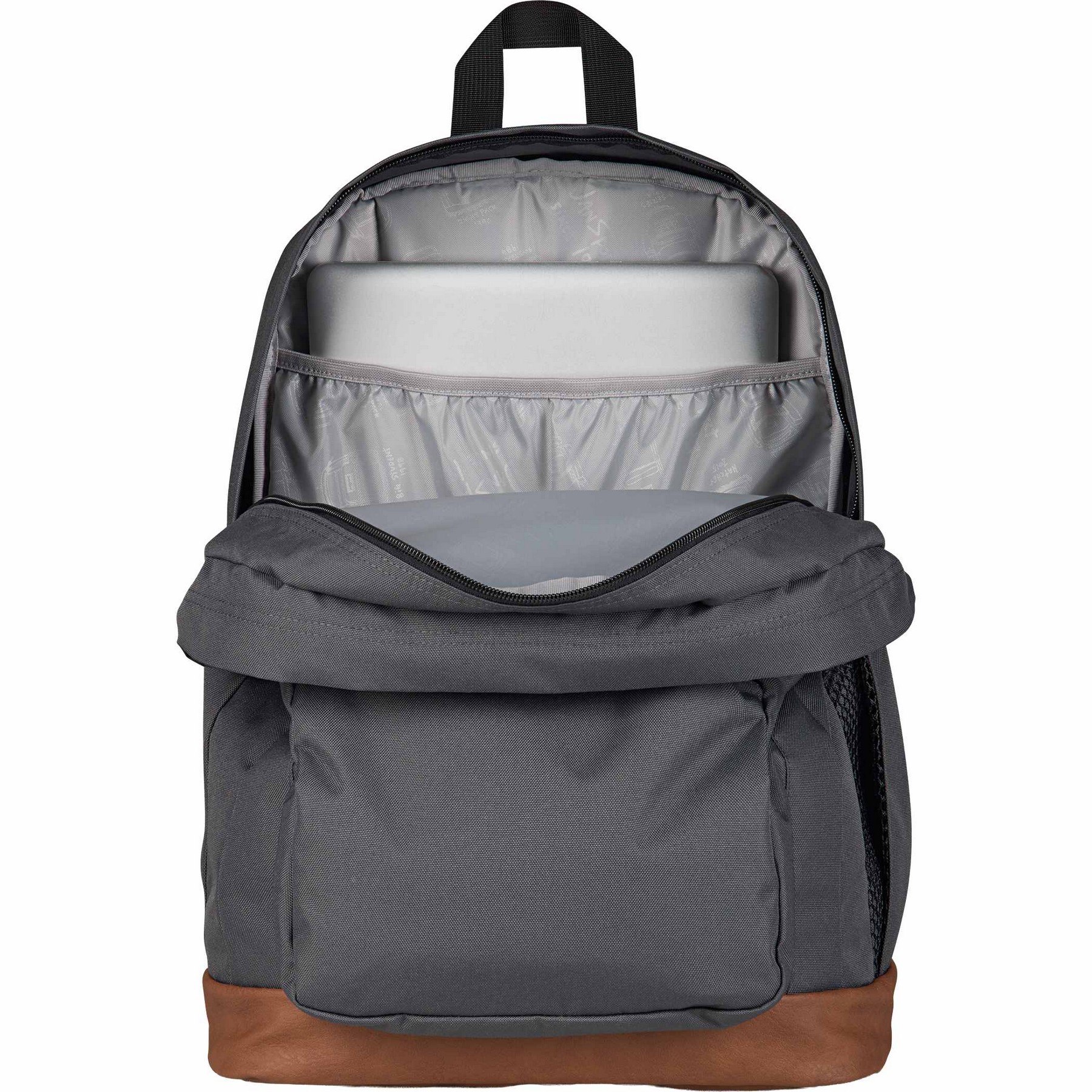 Picture of JanSport Cool Student 15'' Computer Backpack