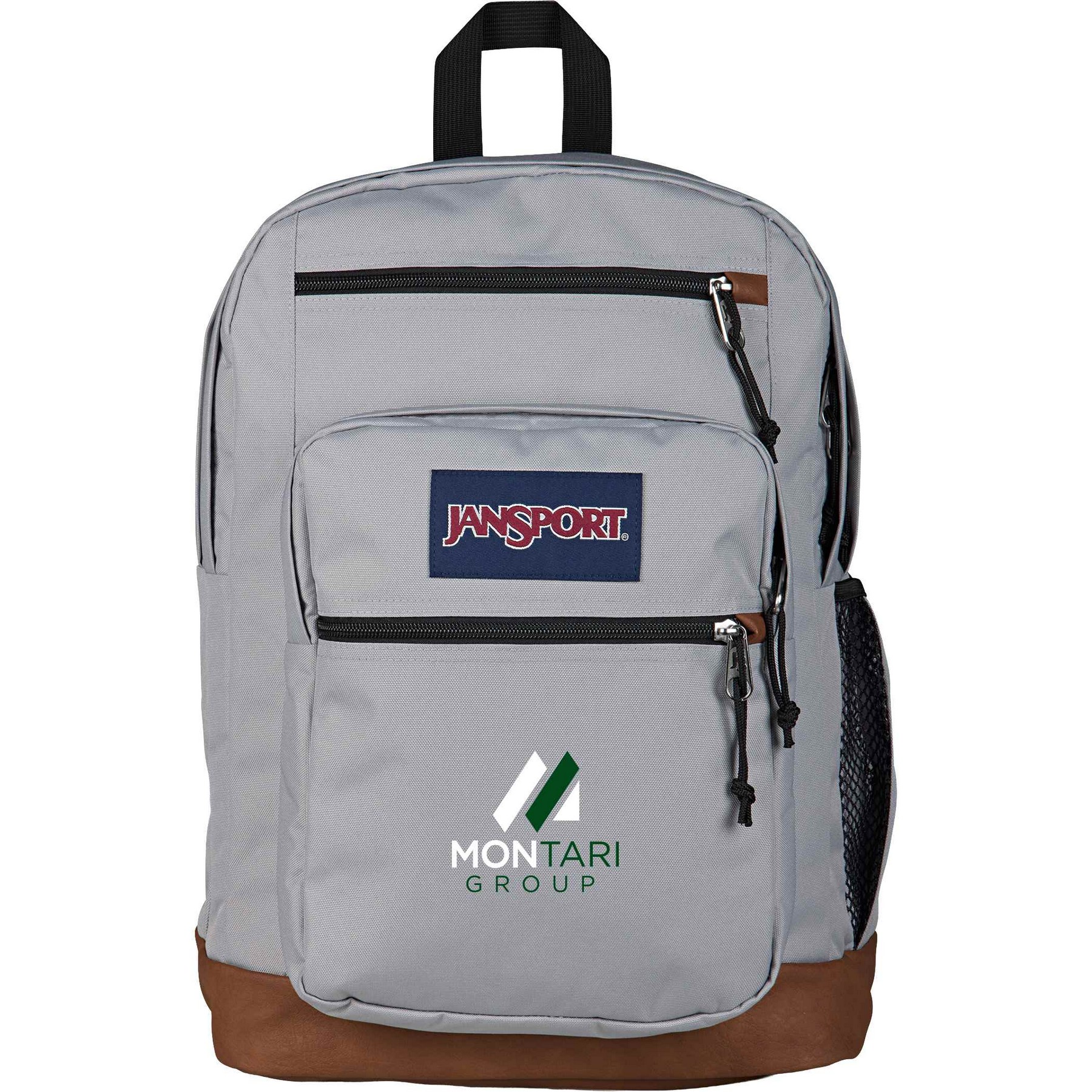 Picture of JanSport Cool Student 15'' Computer Backpack